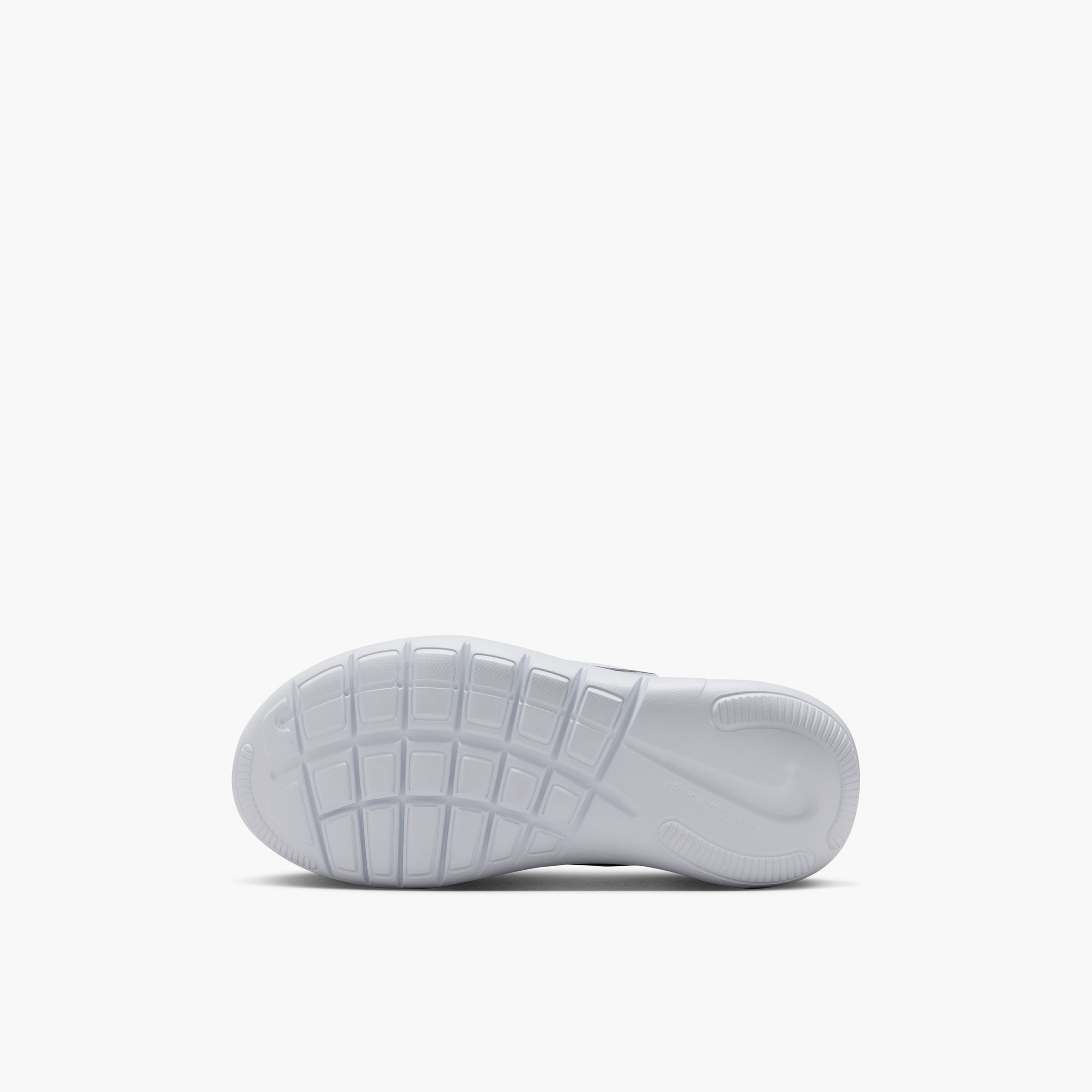 حذاء جري للأولاد نايك Flex Runner 4 GS سهل الارتداء-boys-shoes-sneakers-image-5