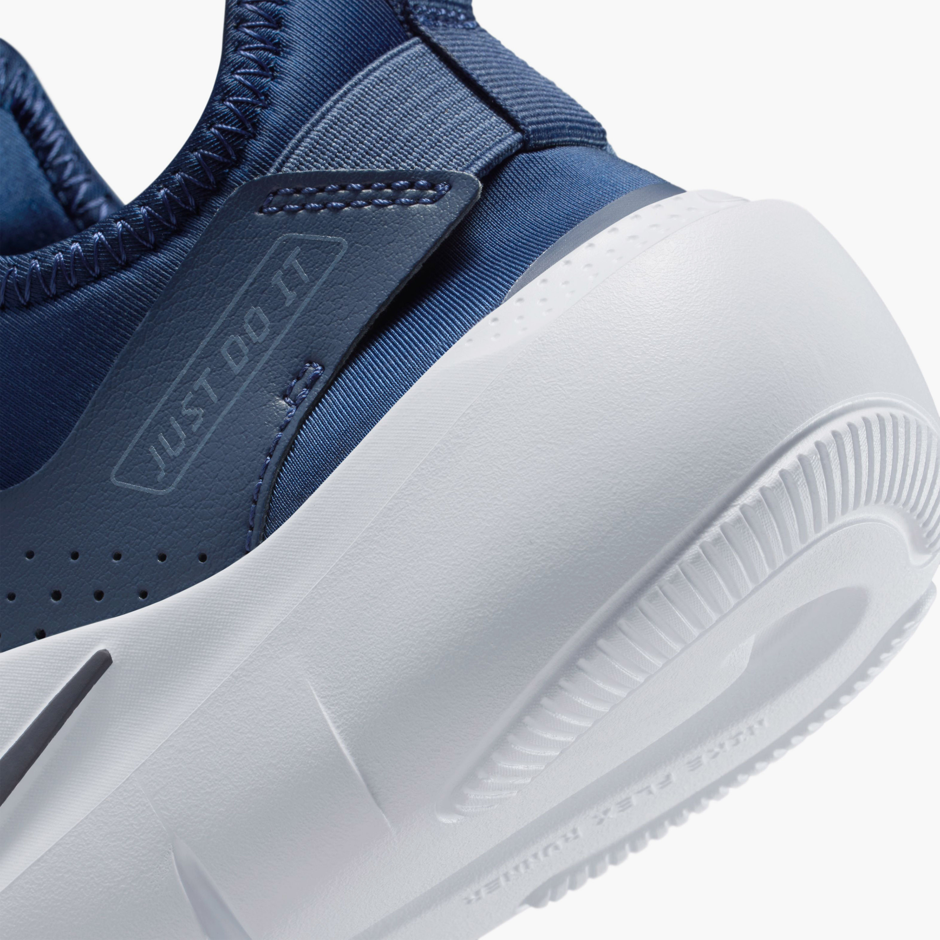 حذاء جري للأولاد نايك Flex Runner 4 GS سهل الارتداء-boys-shoes-sneakers-image-13