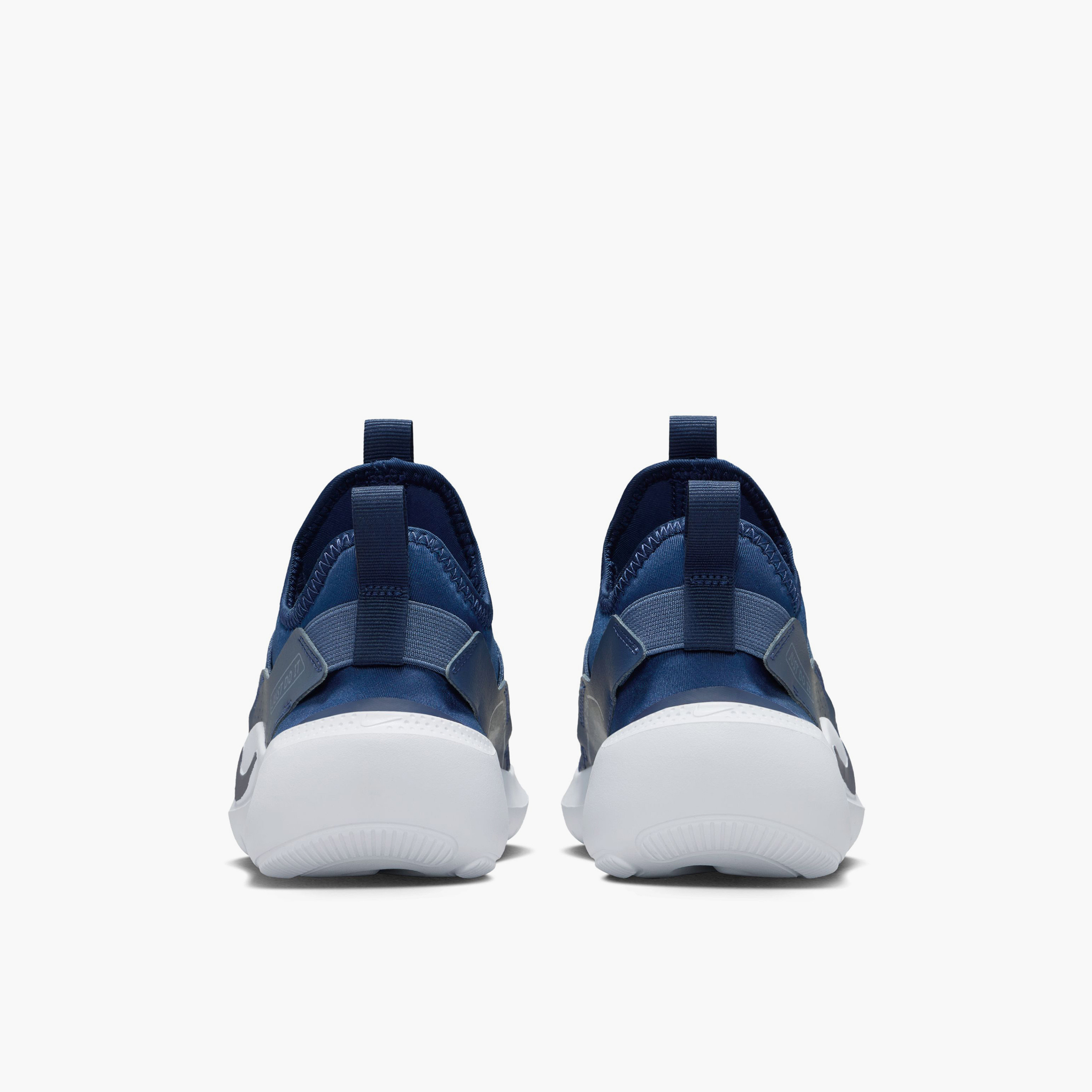 حذاء جري للأولاد نايك Flex Runner 4 GS سهل الارتداء-boys-shoes-sneakers-image-14