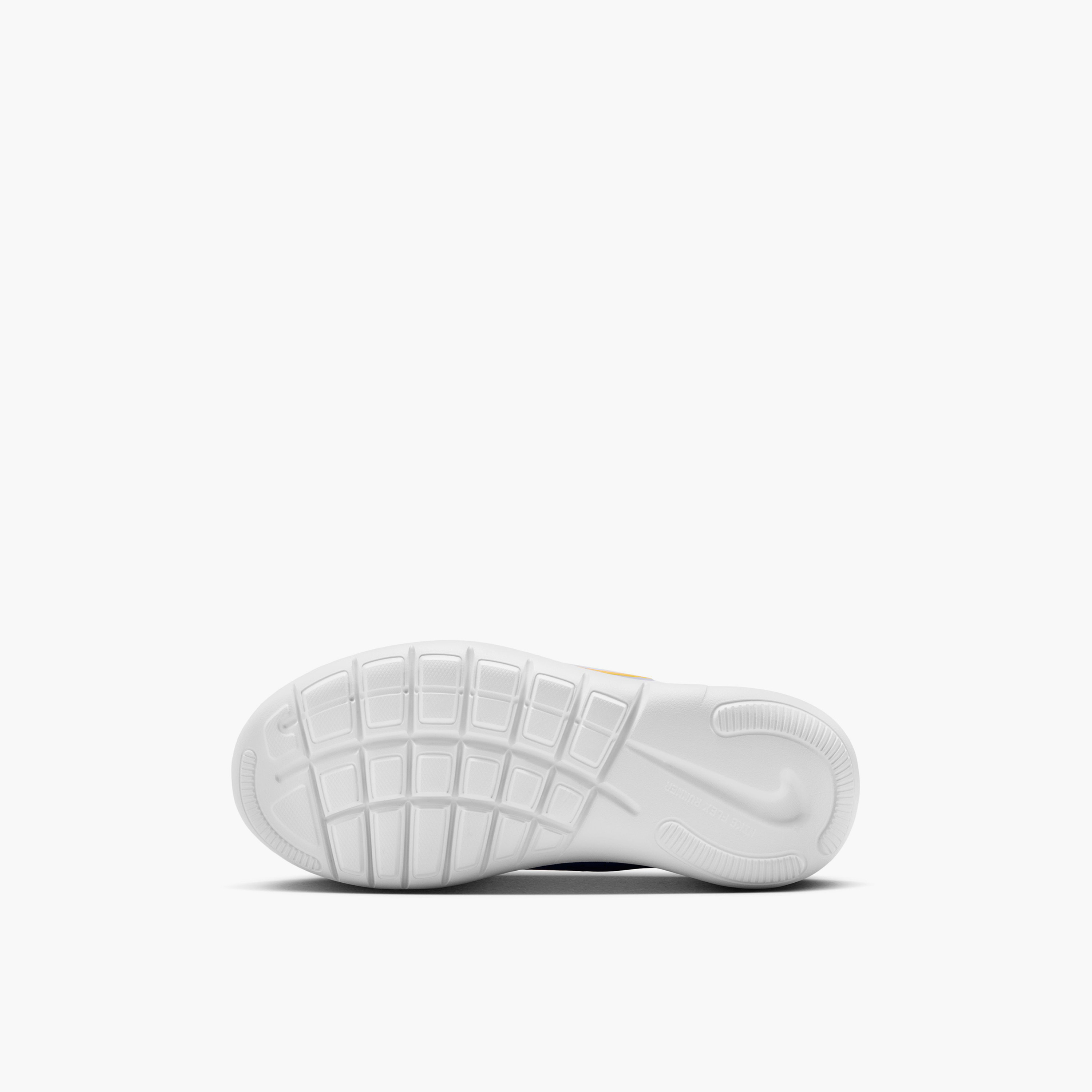 حذاء جري للأولاد نايك Flex Runner 4 GS سهل الارتداء-boys-shoes-sneakers-image-19