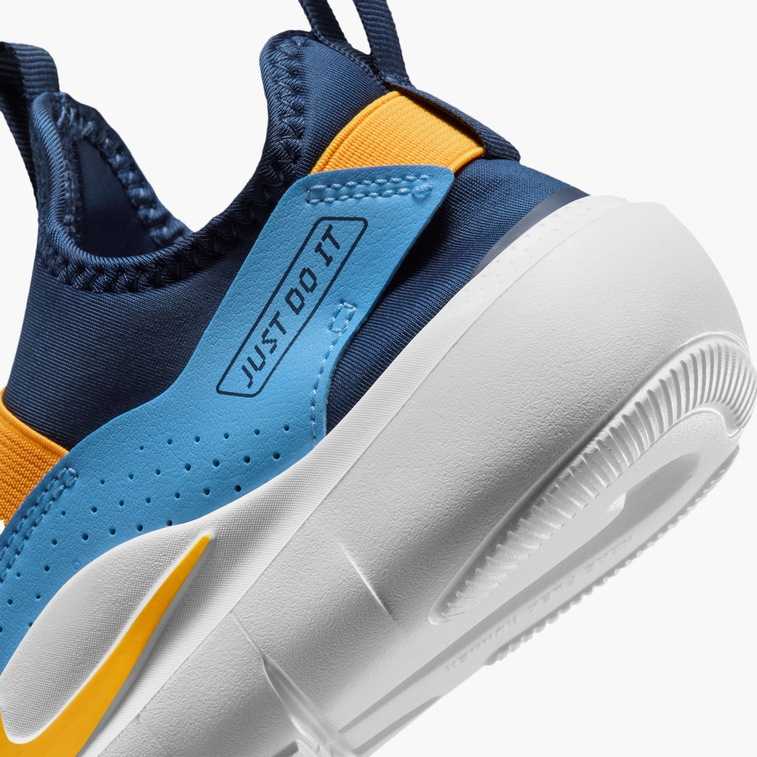 حذاء جري للأولاد نايك Flex Runner 4 GS سهل الارتداء-boys-shoes-sneakers-image-20