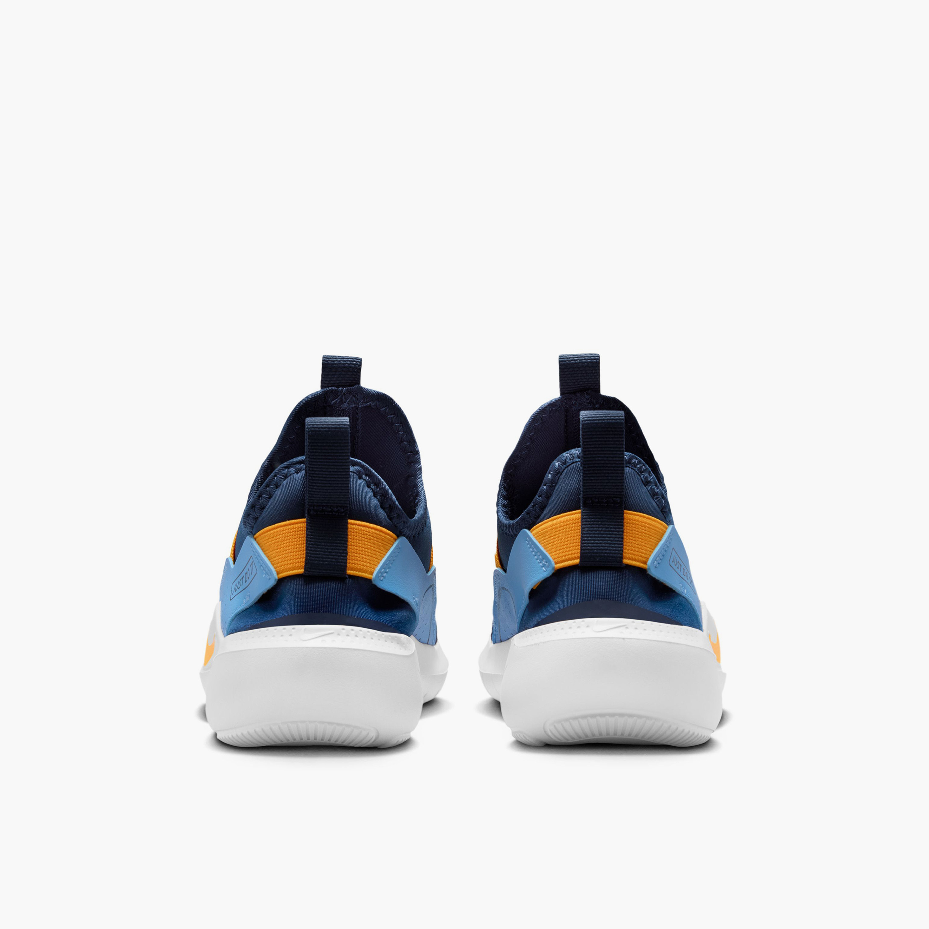 حذاء جري للأولاد نايك Flex Runner 4 GS سهل الارتداء-boys-shoes-sneakers-image-21