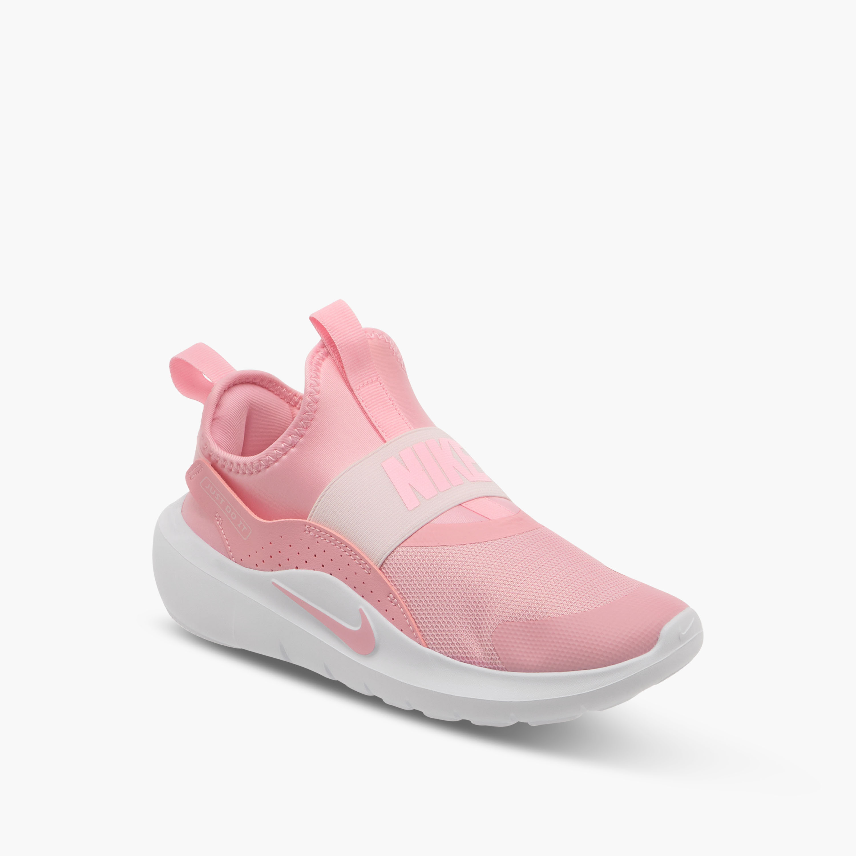 حذاء جري للأولاد نايك Flex Runner 4 GS سهل الارتداء-girls-shoes-sports-image-2