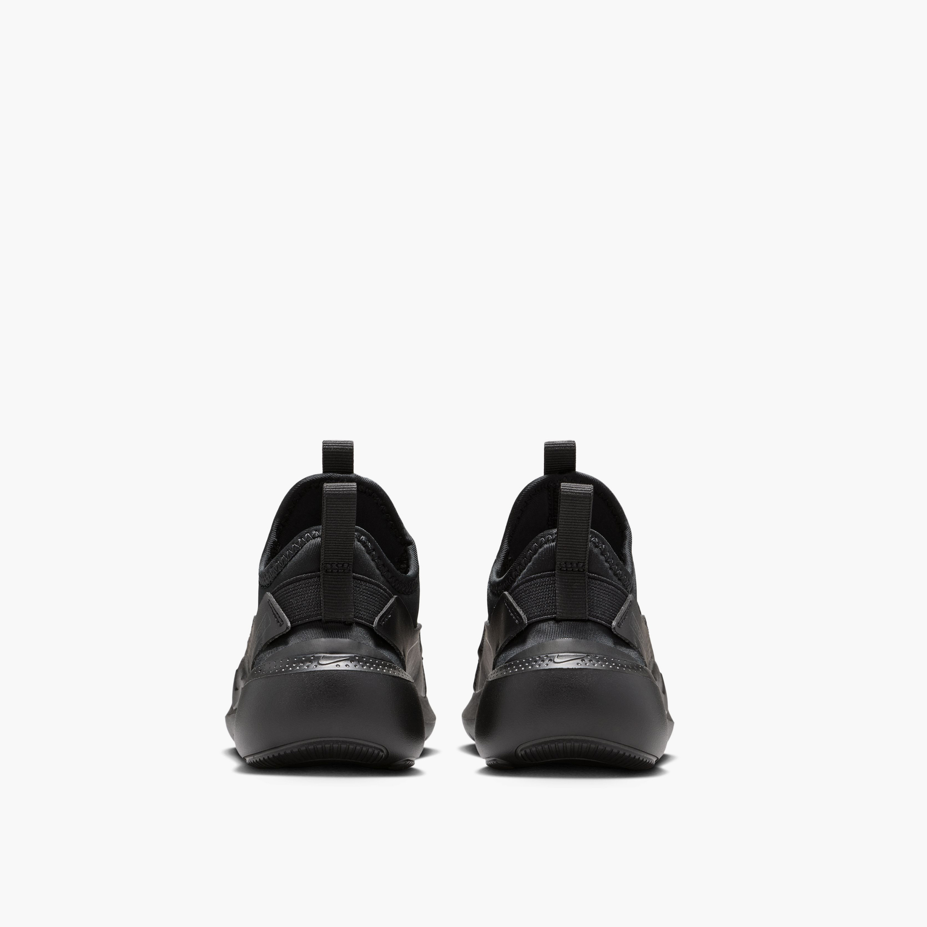 Nike Kids Flex Runner 4 Slip-On Running Shoes NKIF2894 | OE-boys-shoes-schoolshoes-image-6