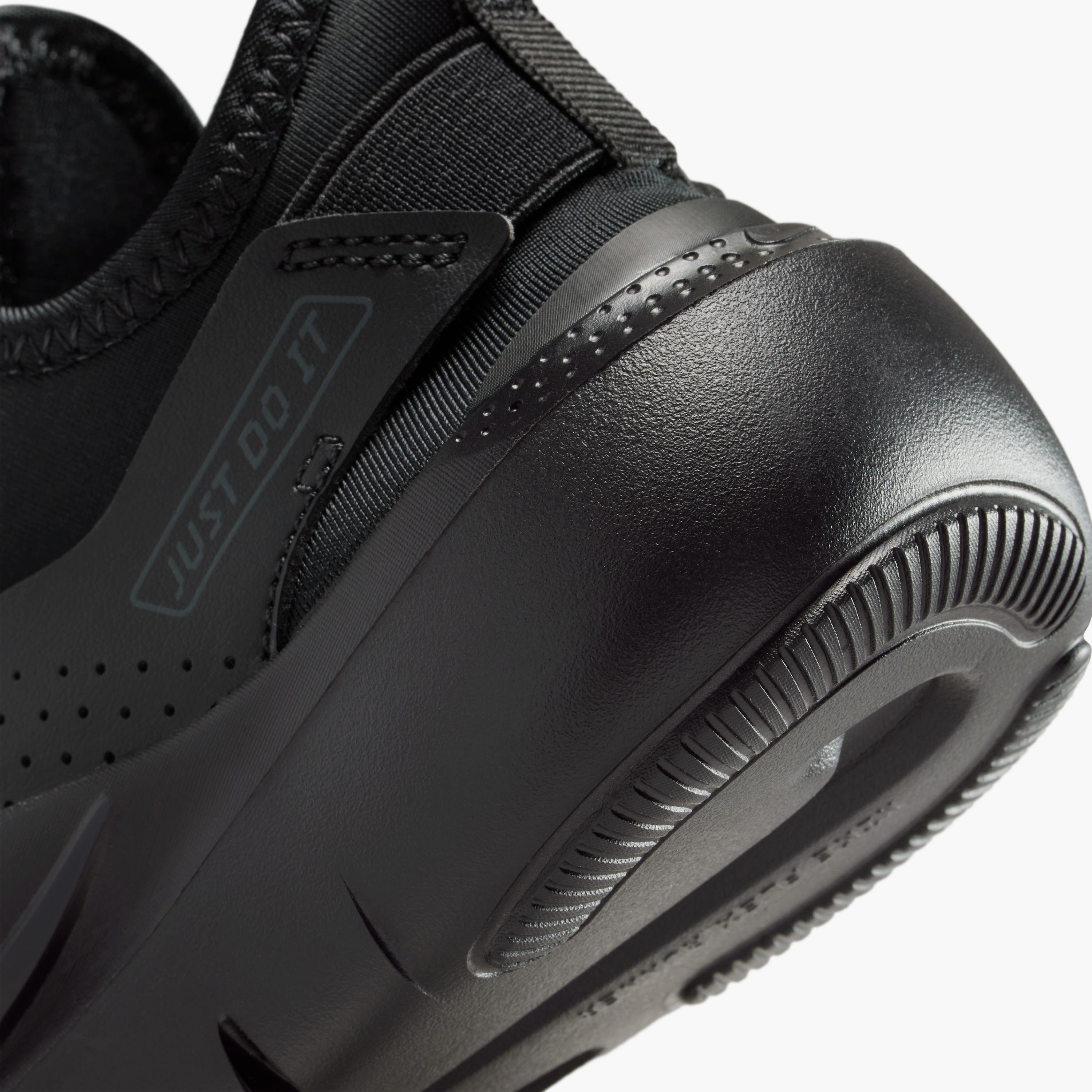 Nike Kids Flex Runner 4 Slip-On Running Shoes NKIF2894 | OE-boys-shoes-schoolshoes-image-9