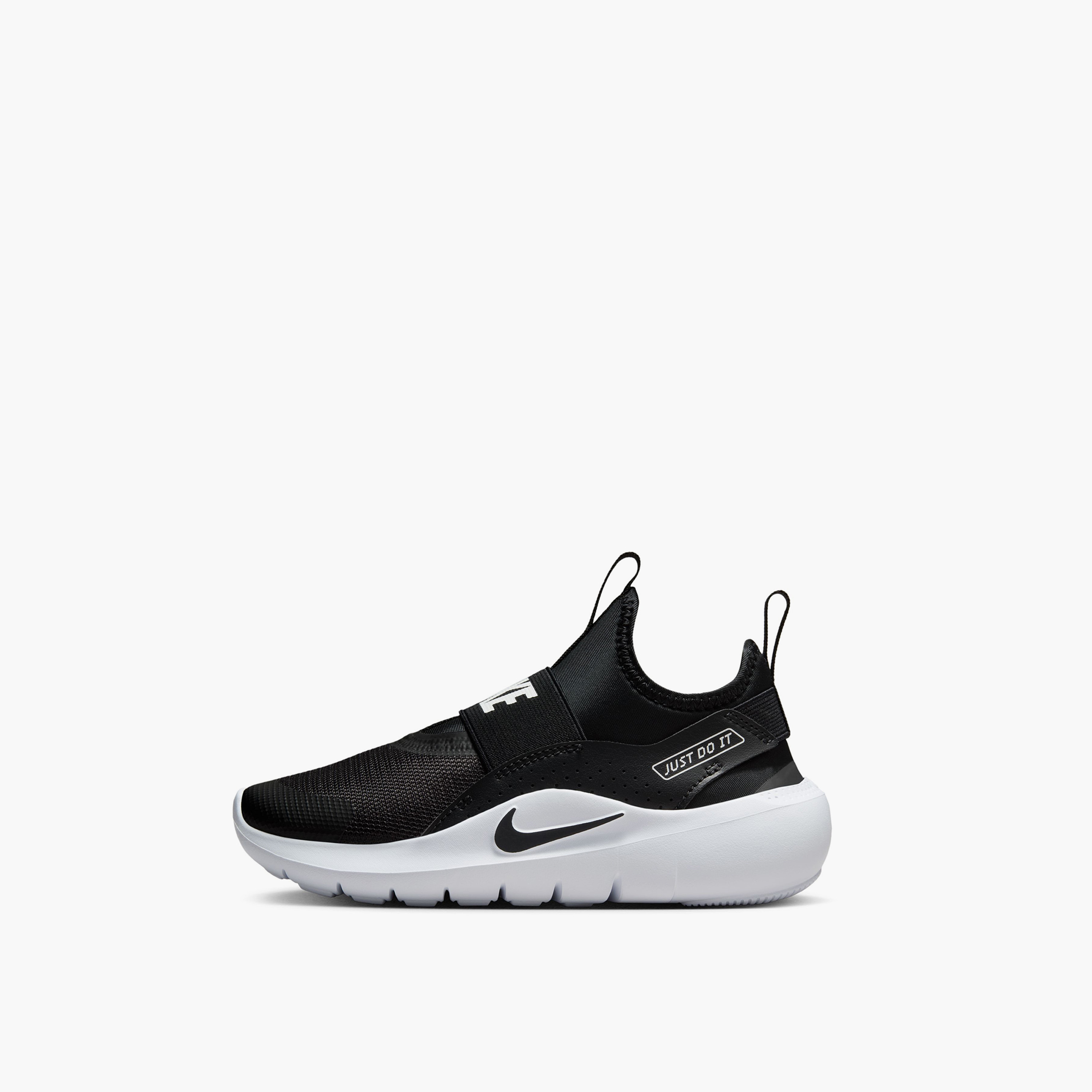 أحذية الجري القابلة للارتداء من نايكي كيدز فليكس رانر 4 NKIF2894 | OE-girls-shoes-sneakers-image-1