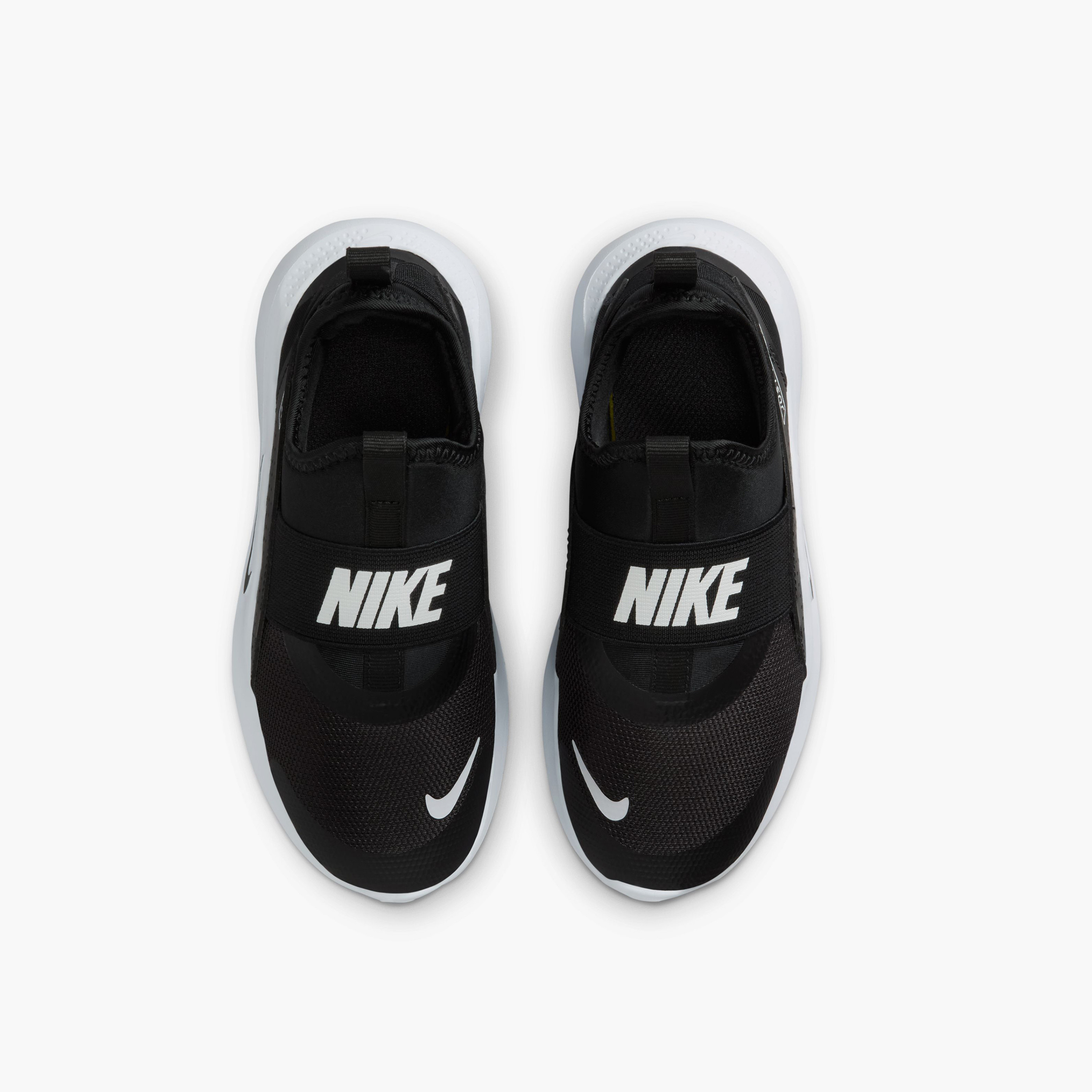 أحذية الجري القابلة للارتداء من نايكي كيدز فليكس رانر 4 NKIF2894 | OE-girls-shoes-sneakers-image-5
