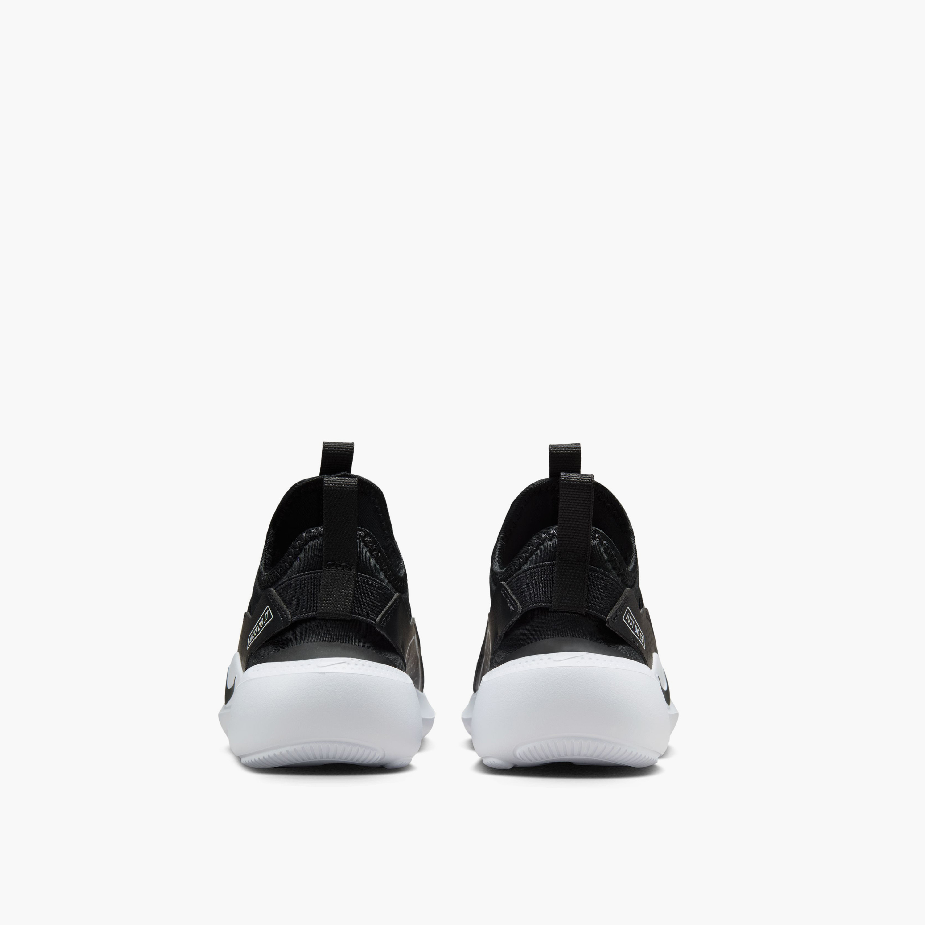 أحذية الجري القابلة للارتداء من نايكي كيدز فليكس رانر 4 NKIF2894 | OE-girls-shoes-sneakers-image-6