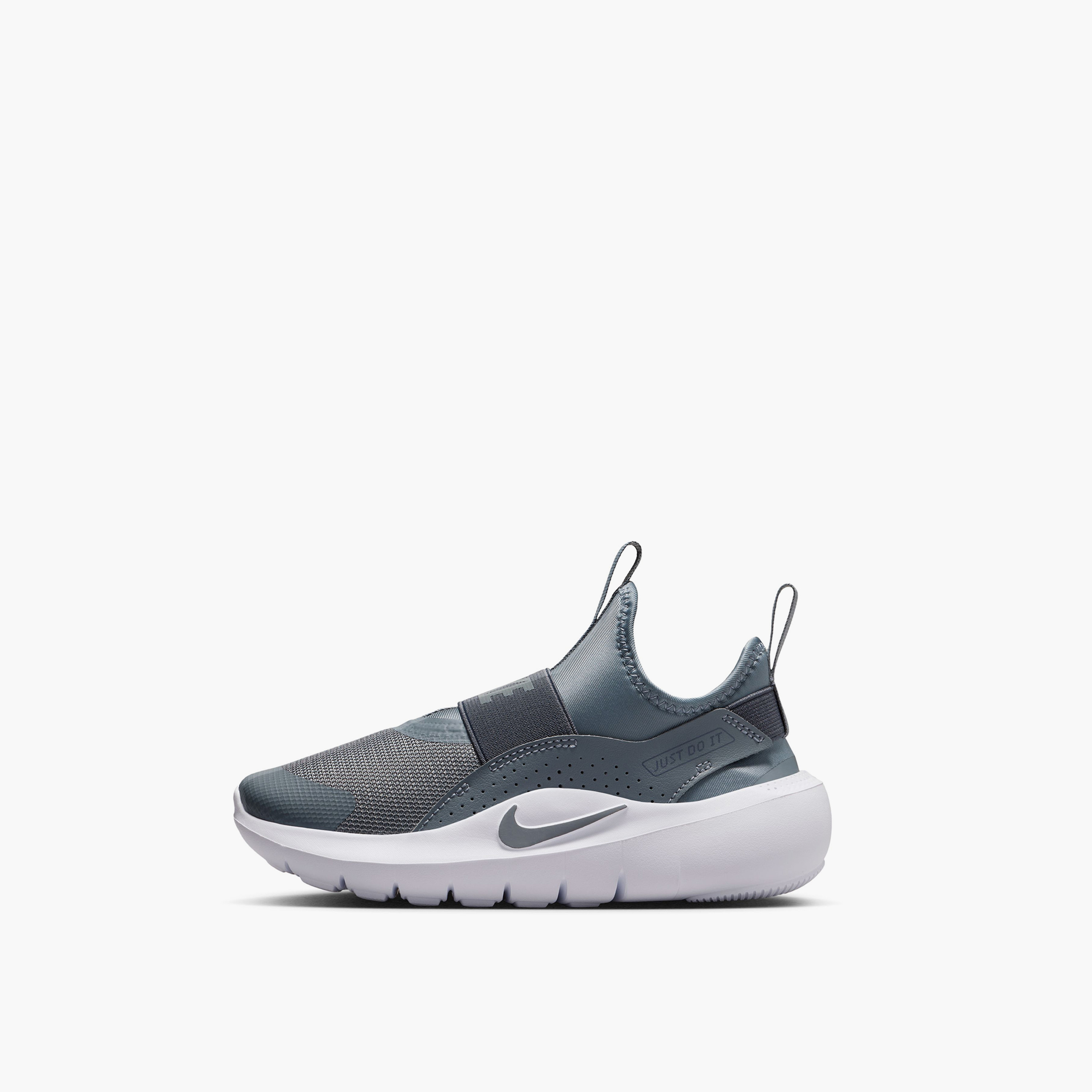 أحذية الجري القابلة للارتداء من Nike Boys Flex Runner 4 NKIF2894 | OE-sports-boys-shoes-image-1