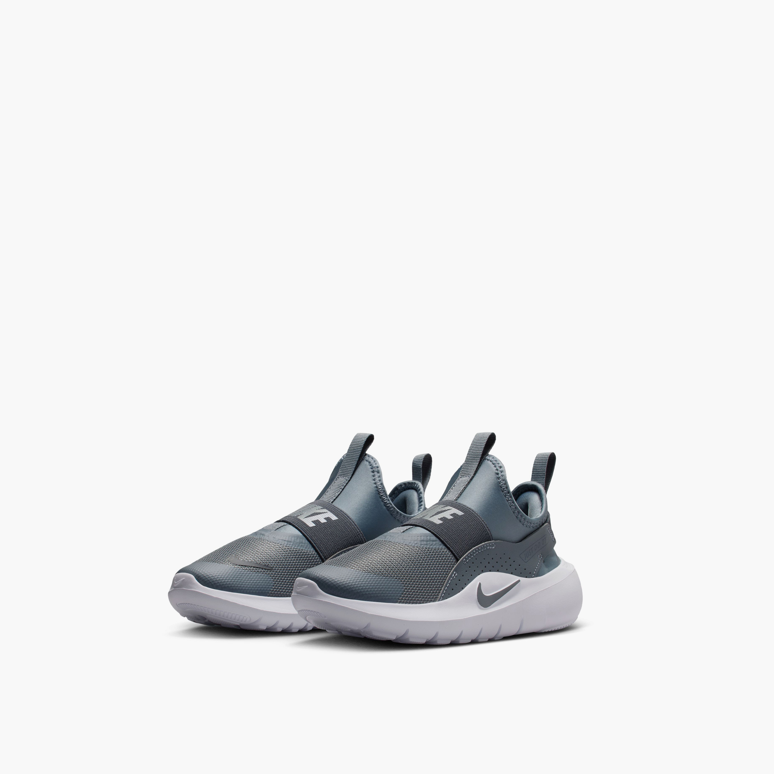 أحذية الجري القابلة للارتداء من Nike Boys Flex Runner 4 NKIF2894 | OE-sports-boys-shoes-image-3