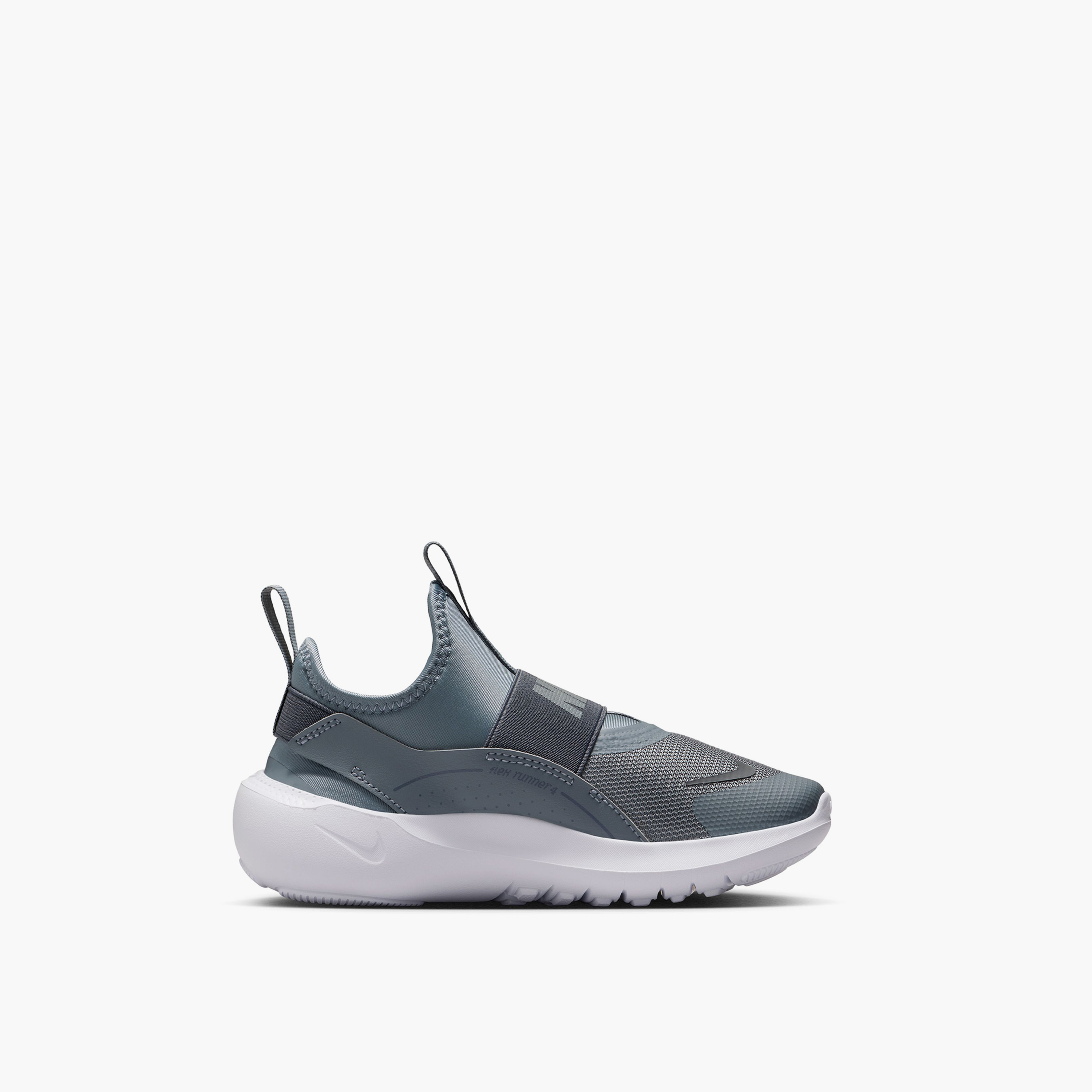 أحذية الجري القابلة للارتداء من Nike Boys Flex Runner 4 NKIF2894 | OE-sports-boys-shoes-image-4
