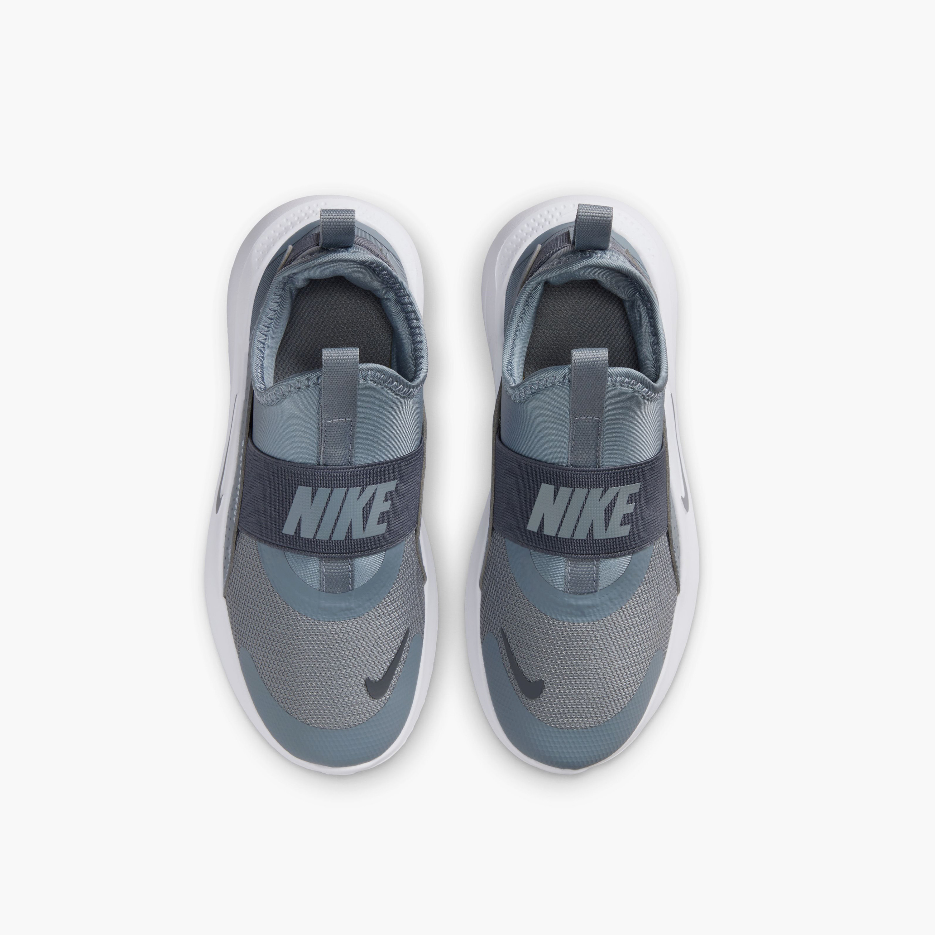 أحذية الجري القابلة للارتداء من Nike Boys Flex Runner 4 NKIF2894 | OE-sports-boys-shoes-image-5