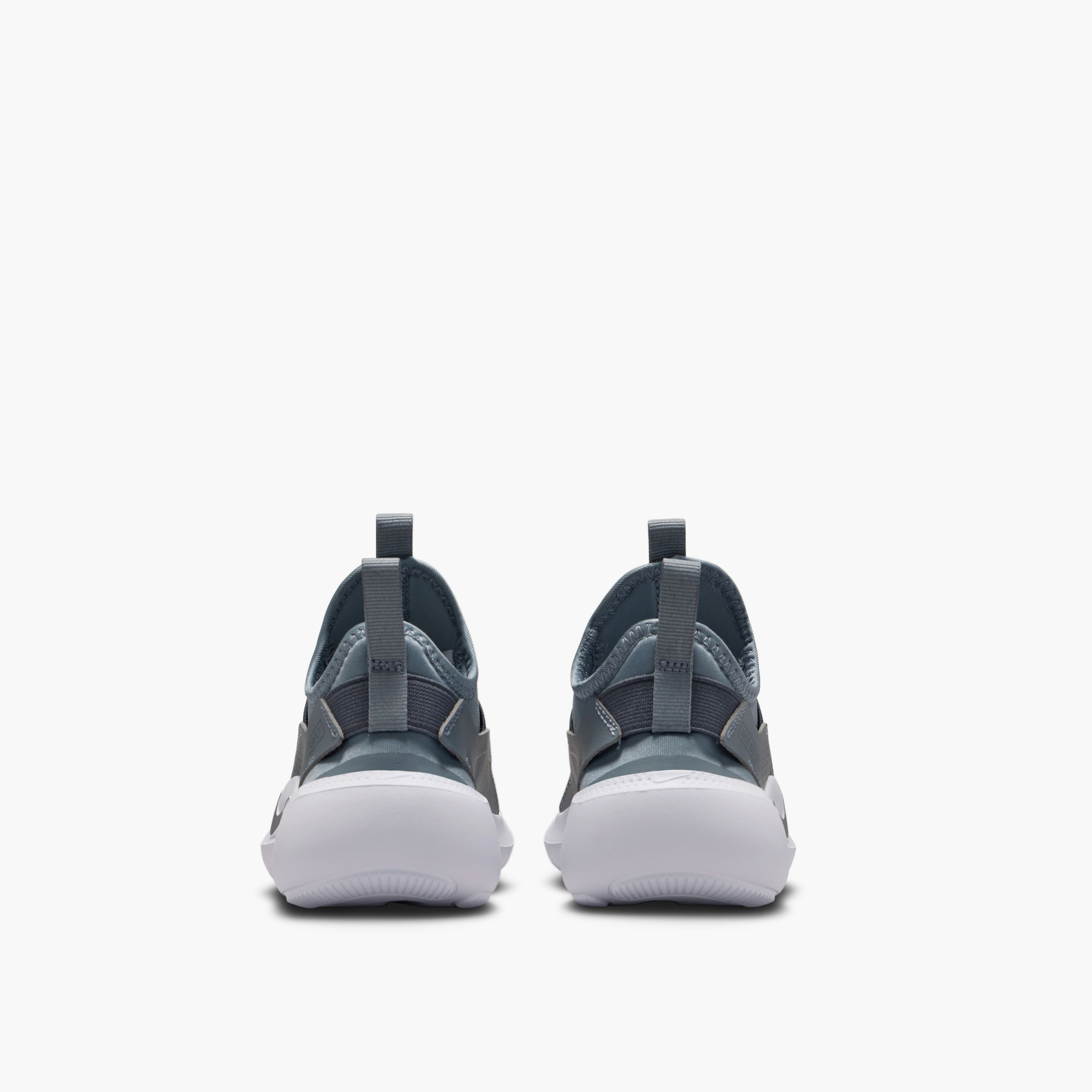 Nike Boys Flex Runner 4 Slip-On Running Shoes NKIF2894 | OE-boys-shoes-sneakers-image-6