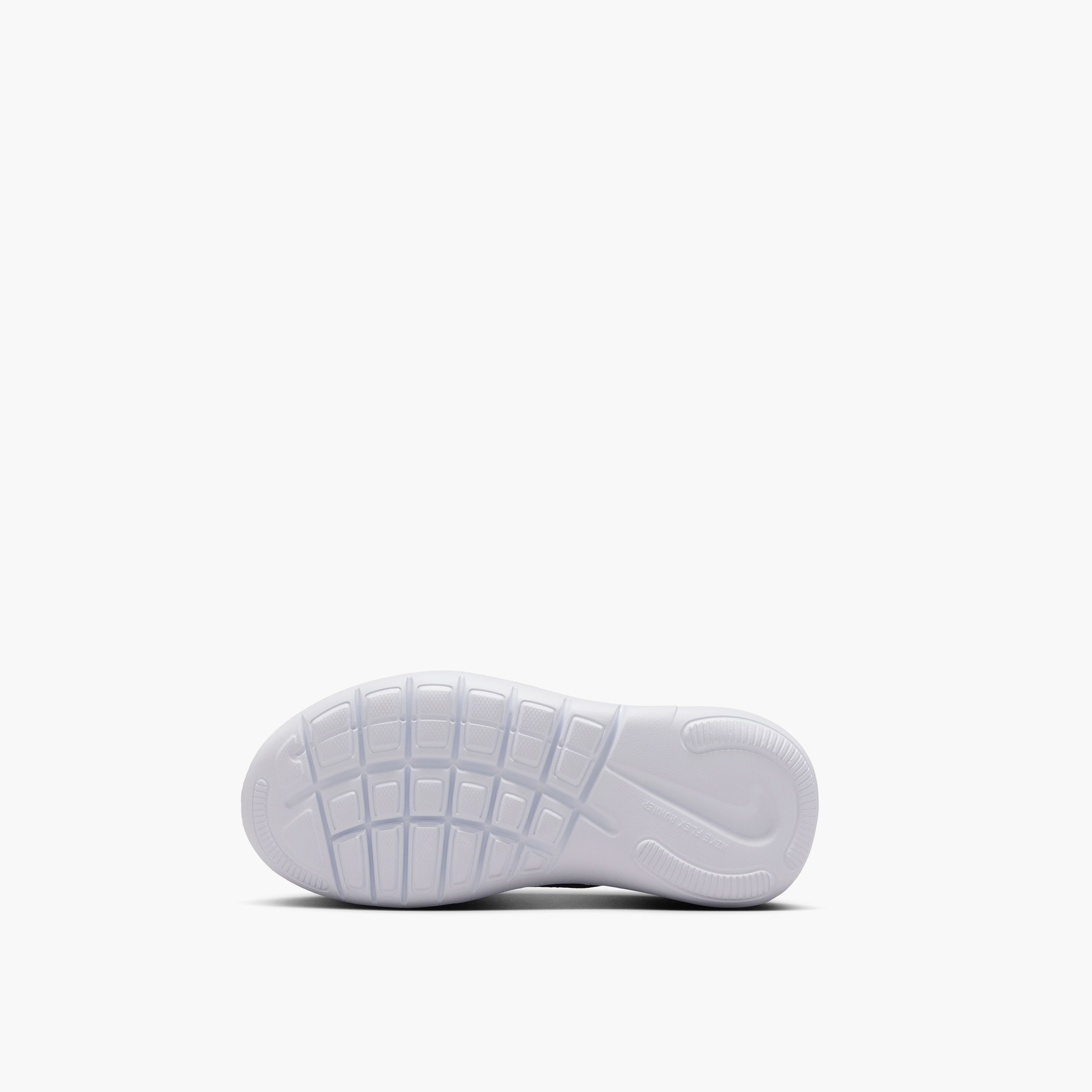 أحذية الجري القابلة للارتداء من Nike Boys Flex Runner 4 NKIF2894 | OE-sports-boys-shoes-image-7