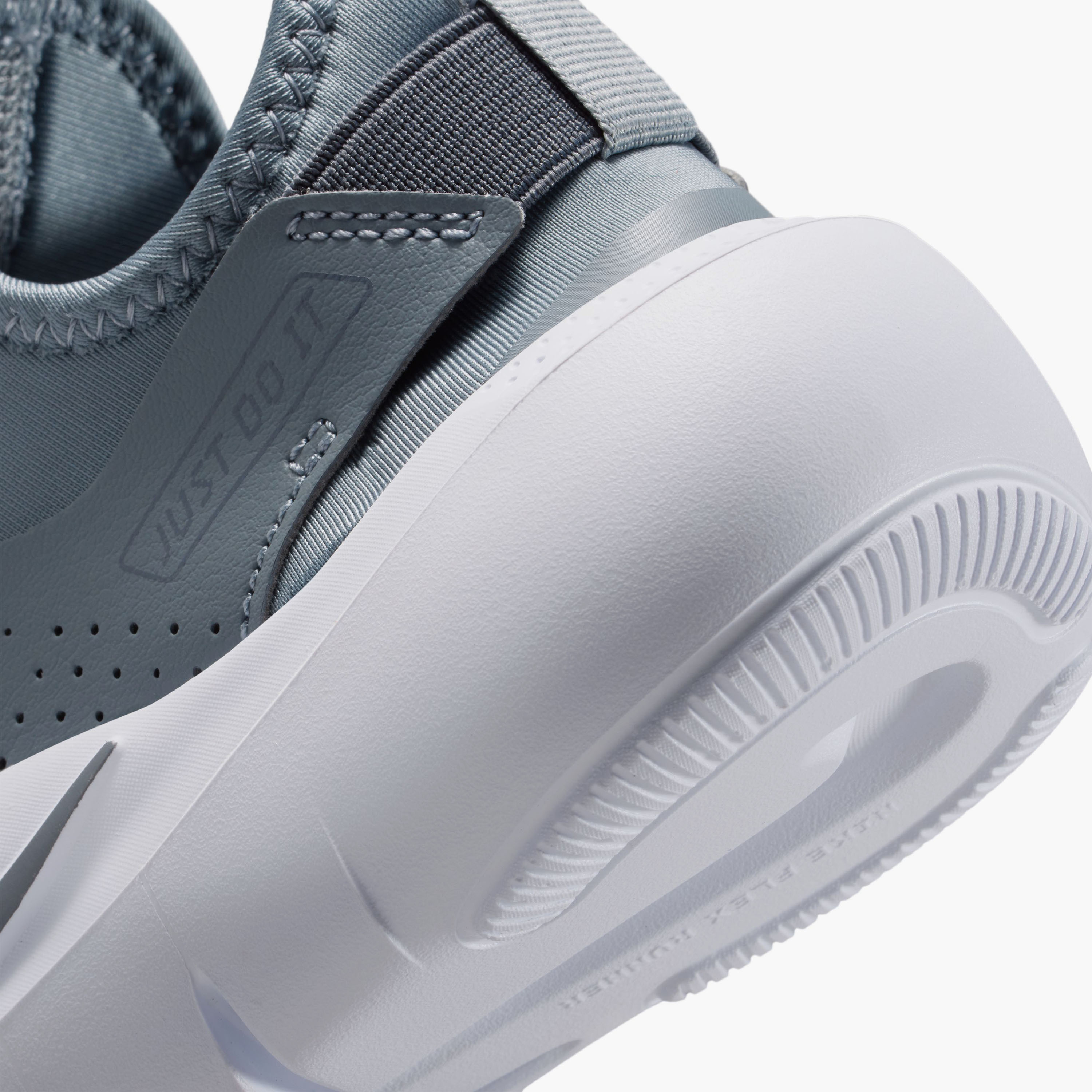 Nike Boys Flex Runner 4 Slip-On Running Shoes NKIF2894 | OE-boys-shoes-sneakers-image-9