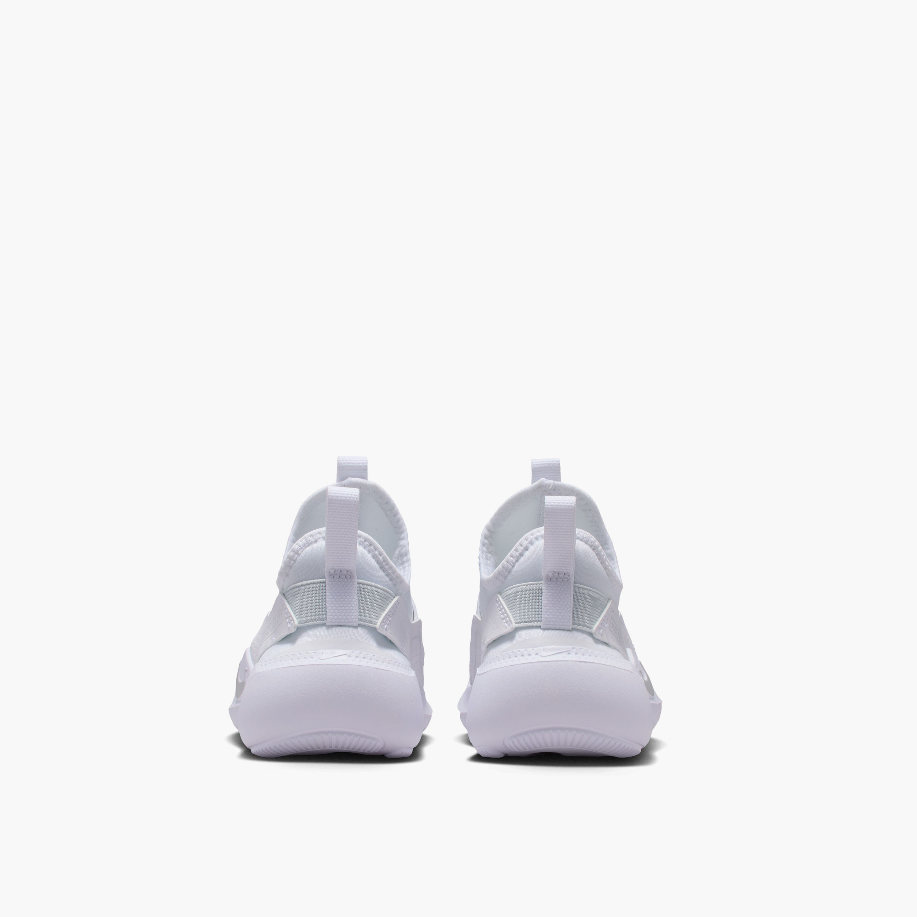 Nike Kids Flex Runner 4 Slip-On Running Shoes NKIF2894 | OE-girls-shoes-sneakers-image-10