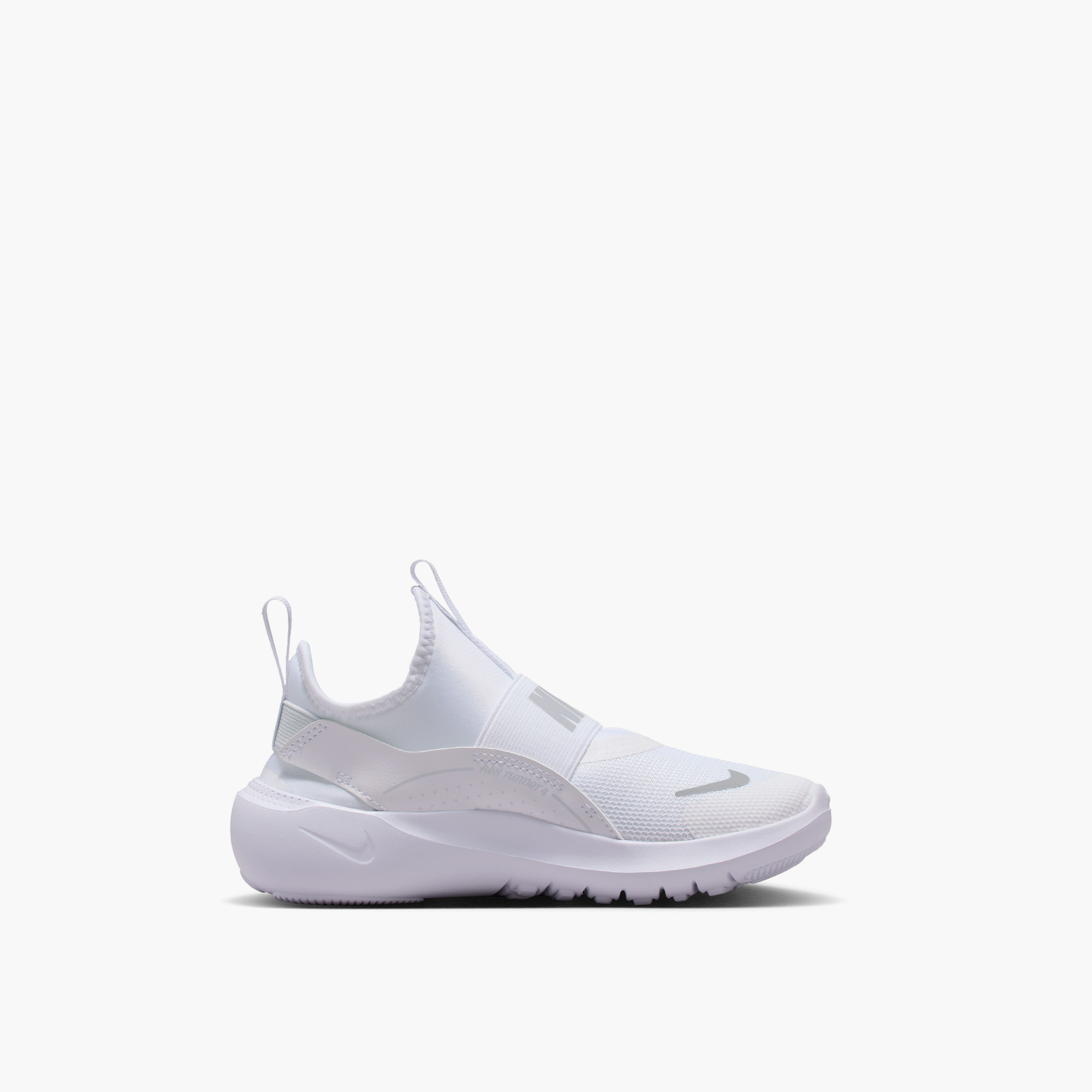 أحذية الجري القابلة للارتداء من نايكي كيدز فليكس رانر 4 NKIF2894 | OE-girls-shoes-sneakers-image-13