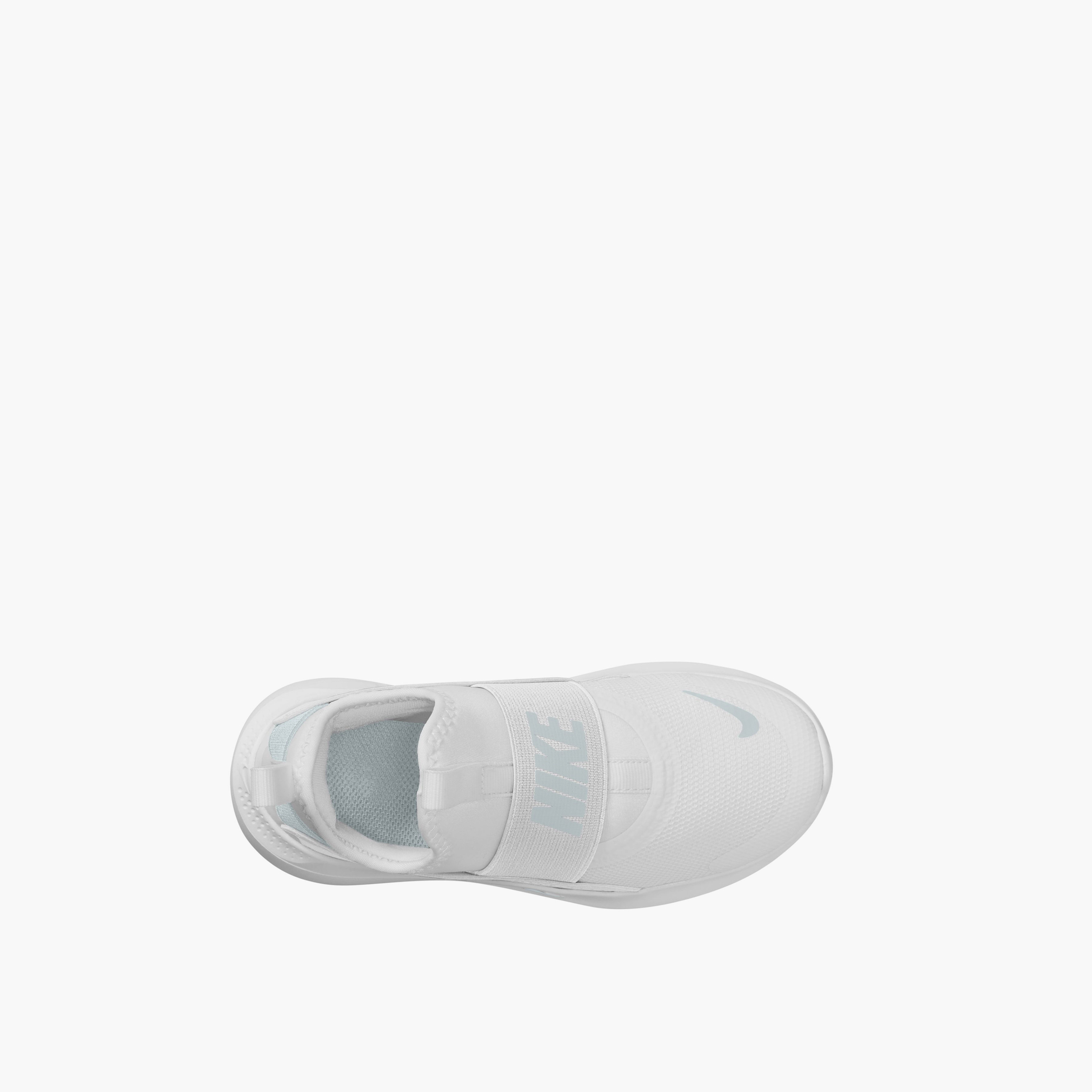 Nike Kids Flex Runner 4 Slip-On Running Shoes NKIF2894 | OE-girls-shoes-sneakers-image-6