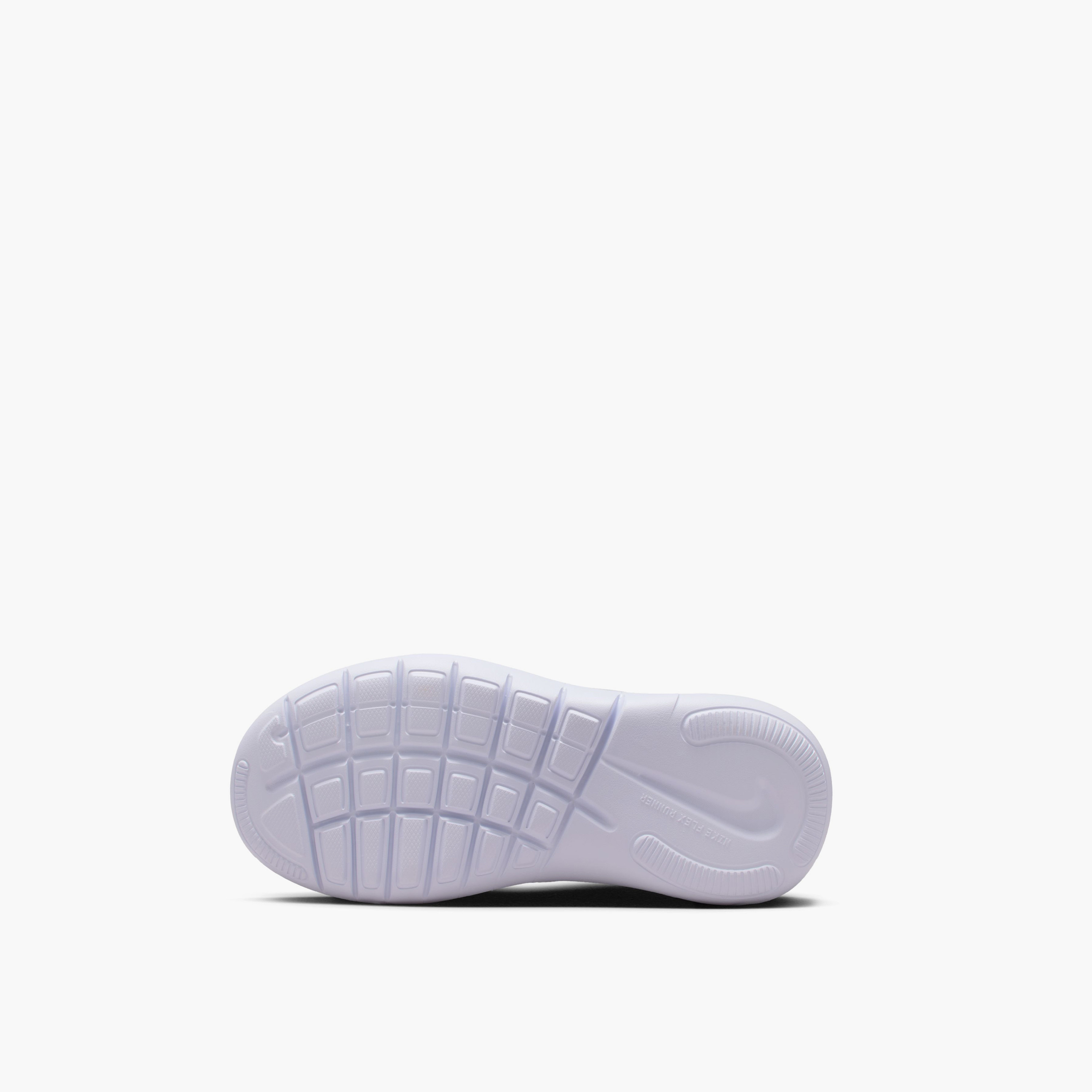 Nike Kids Flex Runner 4 Slip-On Running Shoes NKIF2894 | OE-girls-shoes-sneakers-image-7