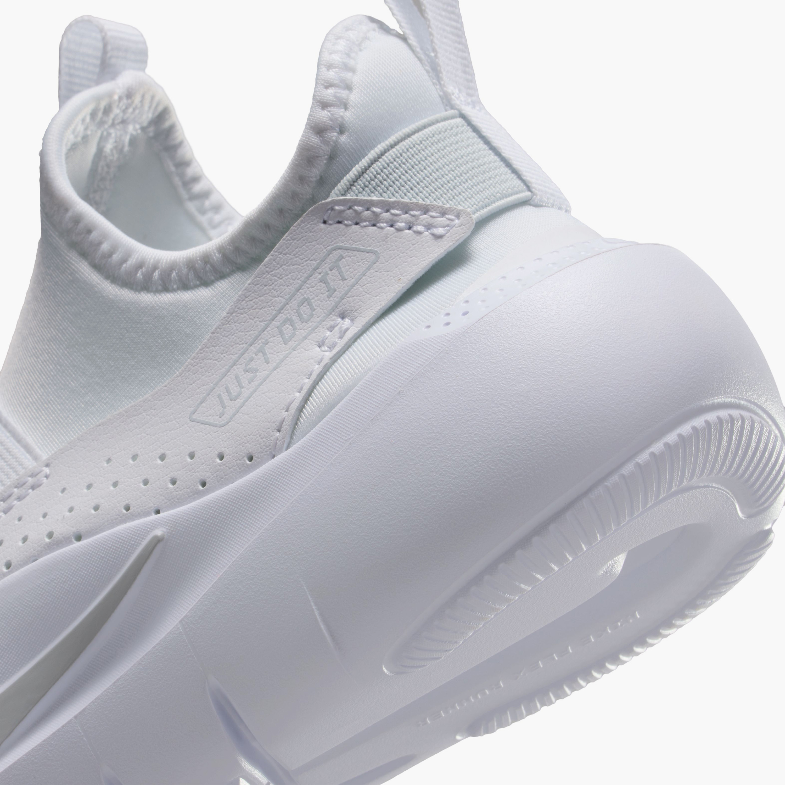Nike Kids Flex Runner 4 Slip-On Running Shoes NKIF2894 | OE-girls-shoes-sneakers-image-9