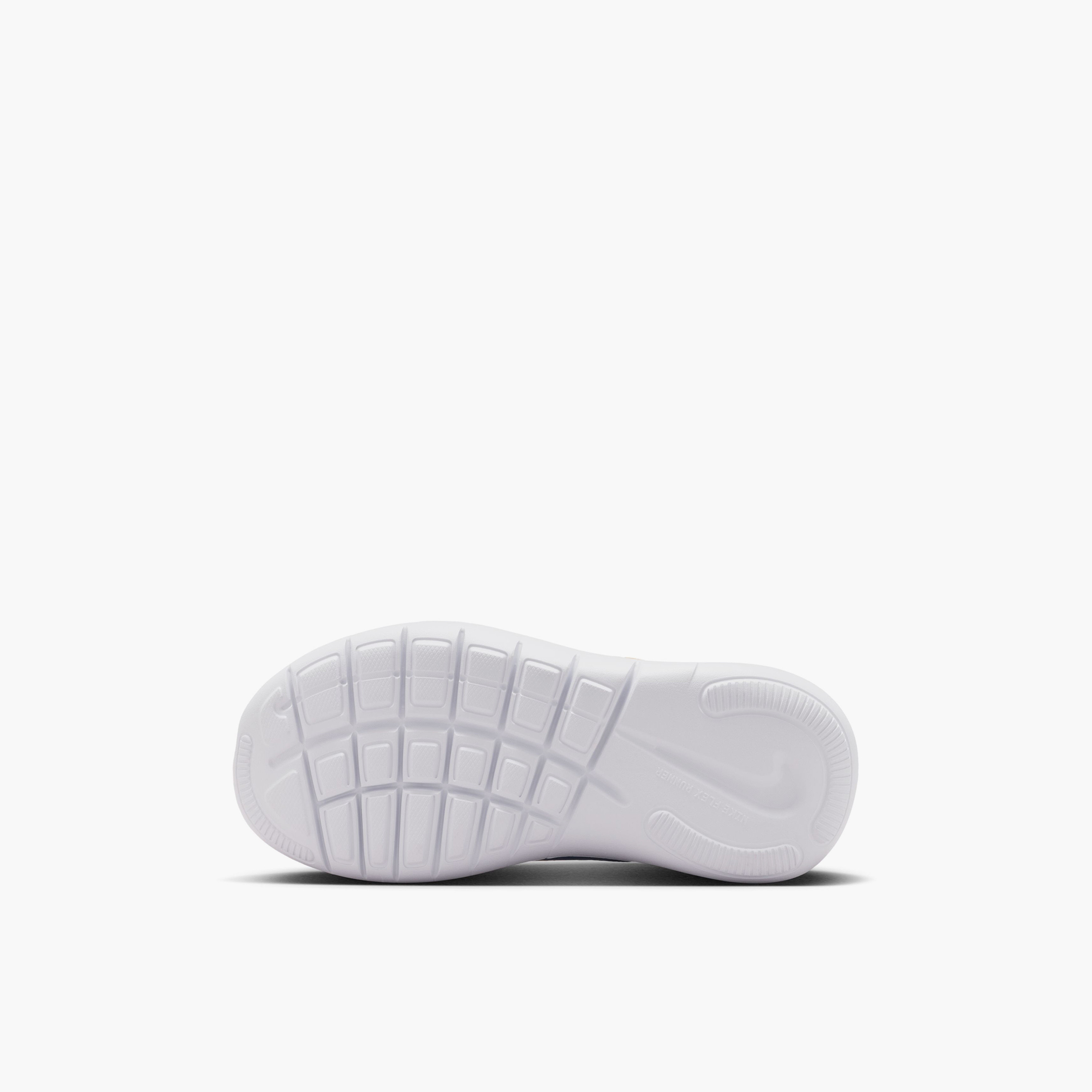 حذاء جري للأطفال نايك Flex Runner 4 PS سهل الارتداء-boys-shoes-sneakers-image-5