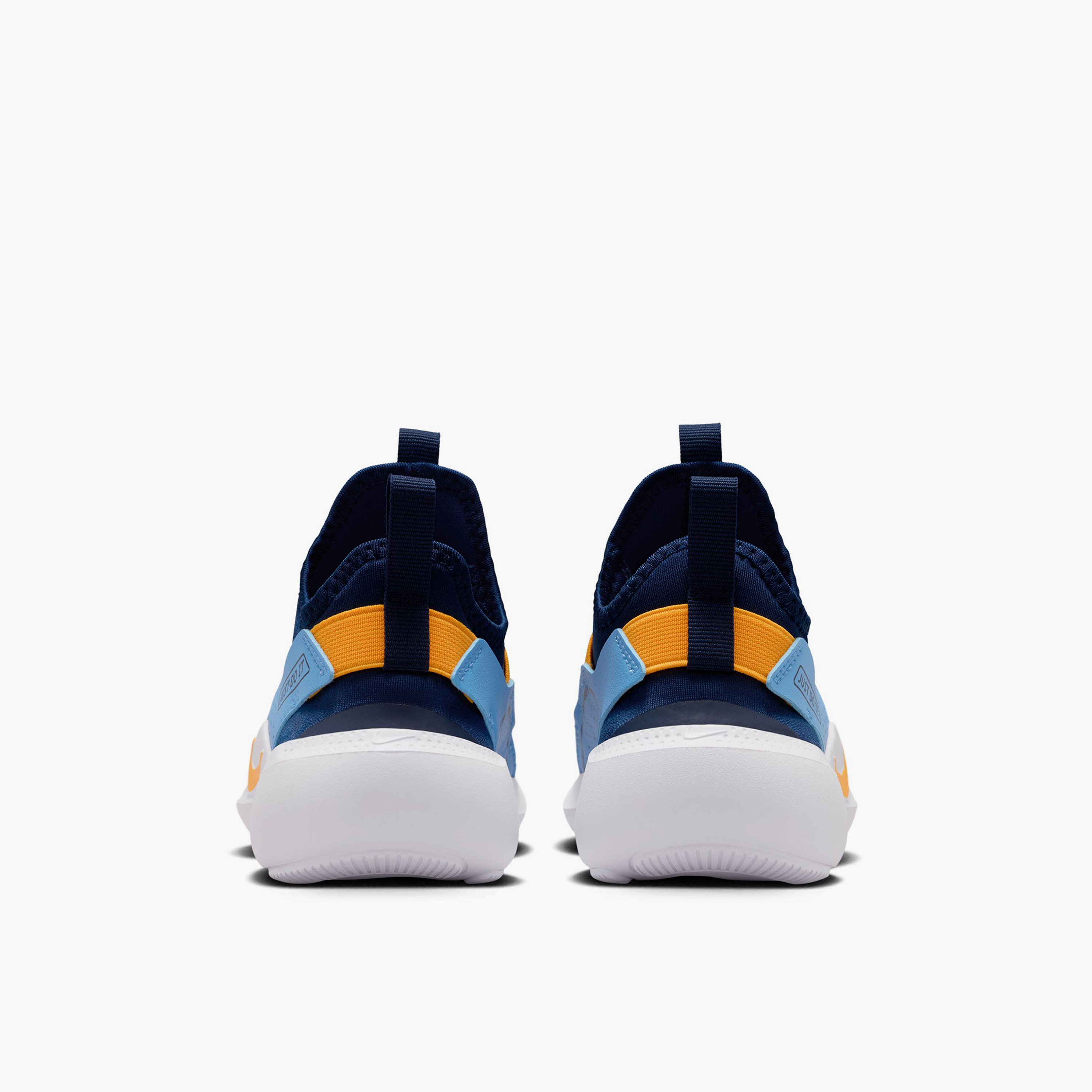 Nike Boys Flex Runner 4 PS Slip-On Running Shoes-boys-shoes-sneakers-image-7
