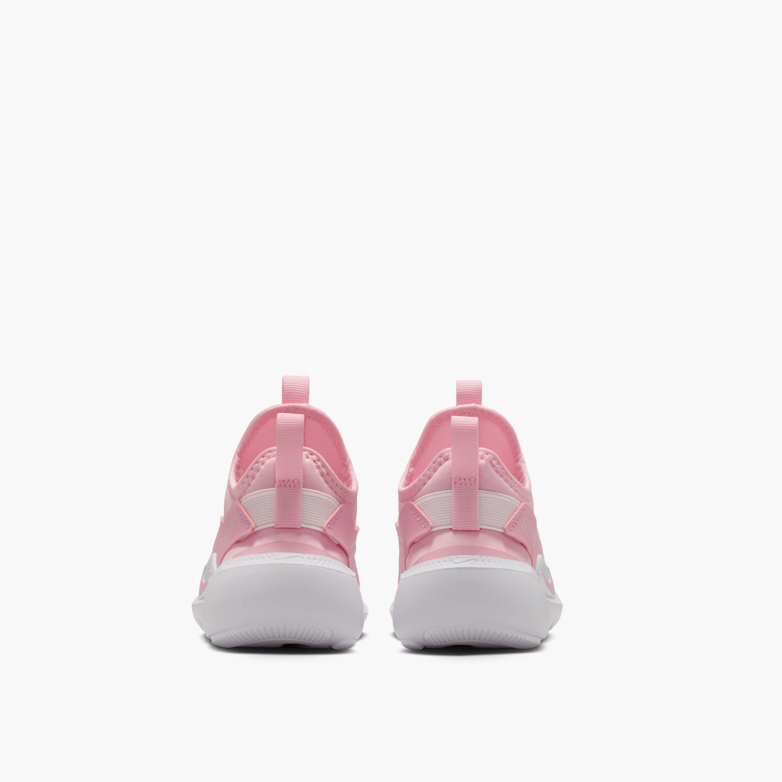 أحذية الجري القابلة للارتداء من Nike Girls Flex Runner 4 NKIF2894 | OE-girls-shoes-sneakers-image-6