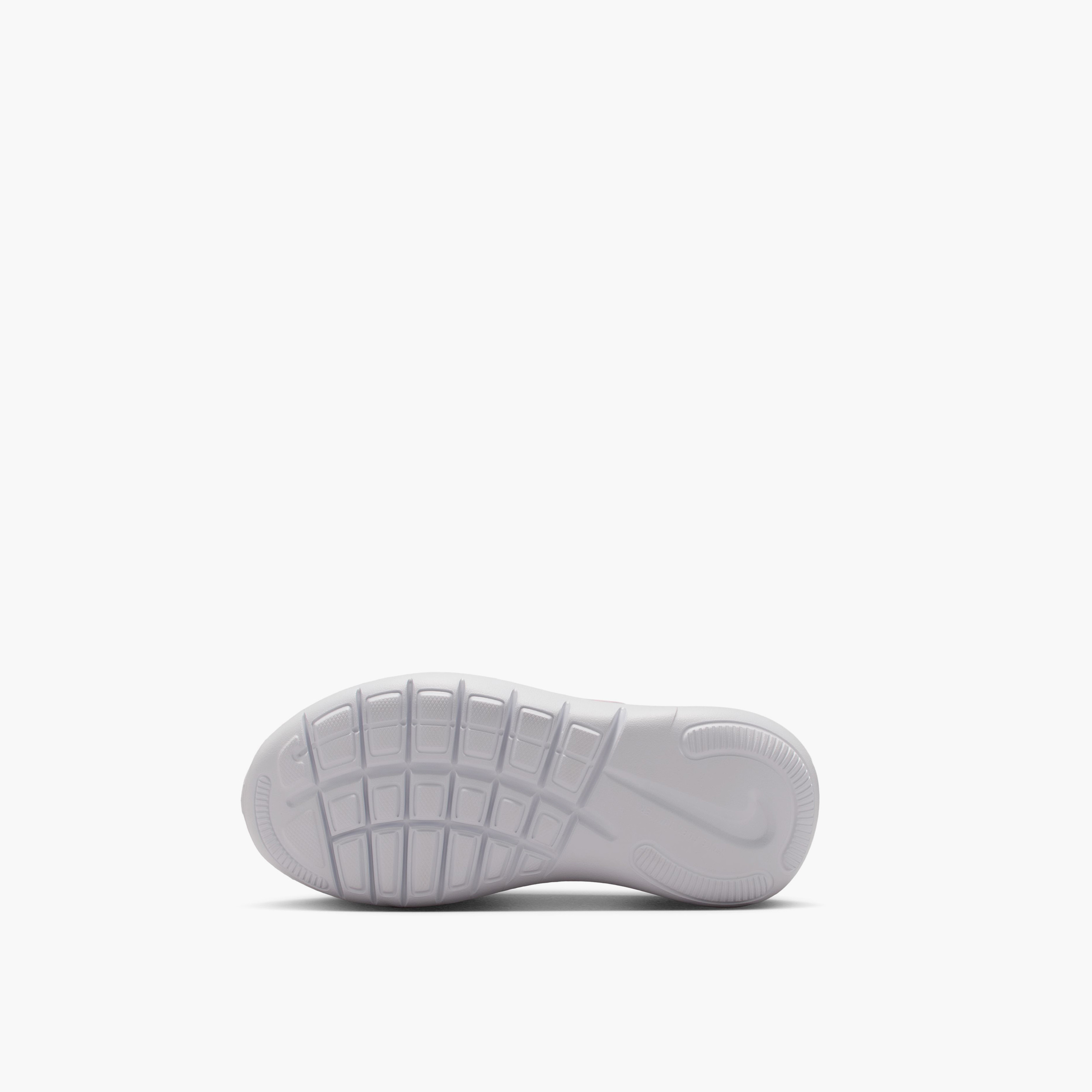 Nike Girls Flex Runner 4 Slip-On Running Shoes NKIF2894 | OE-girls-shoes-sneakers-image-7
