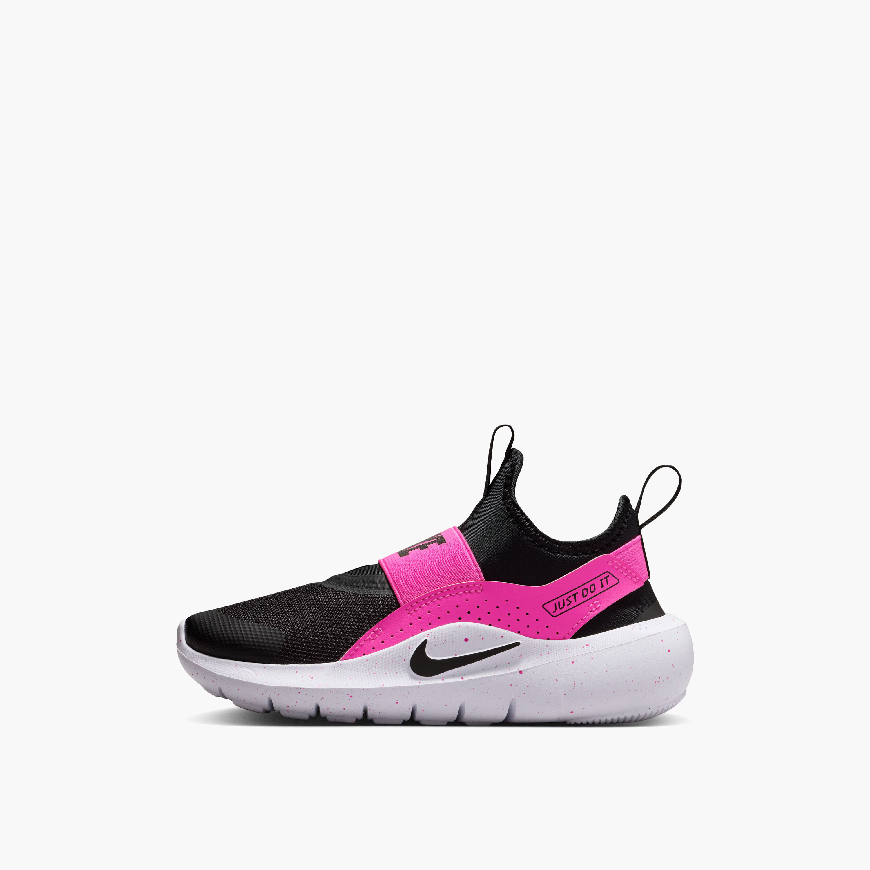 أحذية الجري القابلة للارتداء من Nike Girls Flex Runner 4 NKIF2894 | OE-girls-shoes-sneakers-image-10