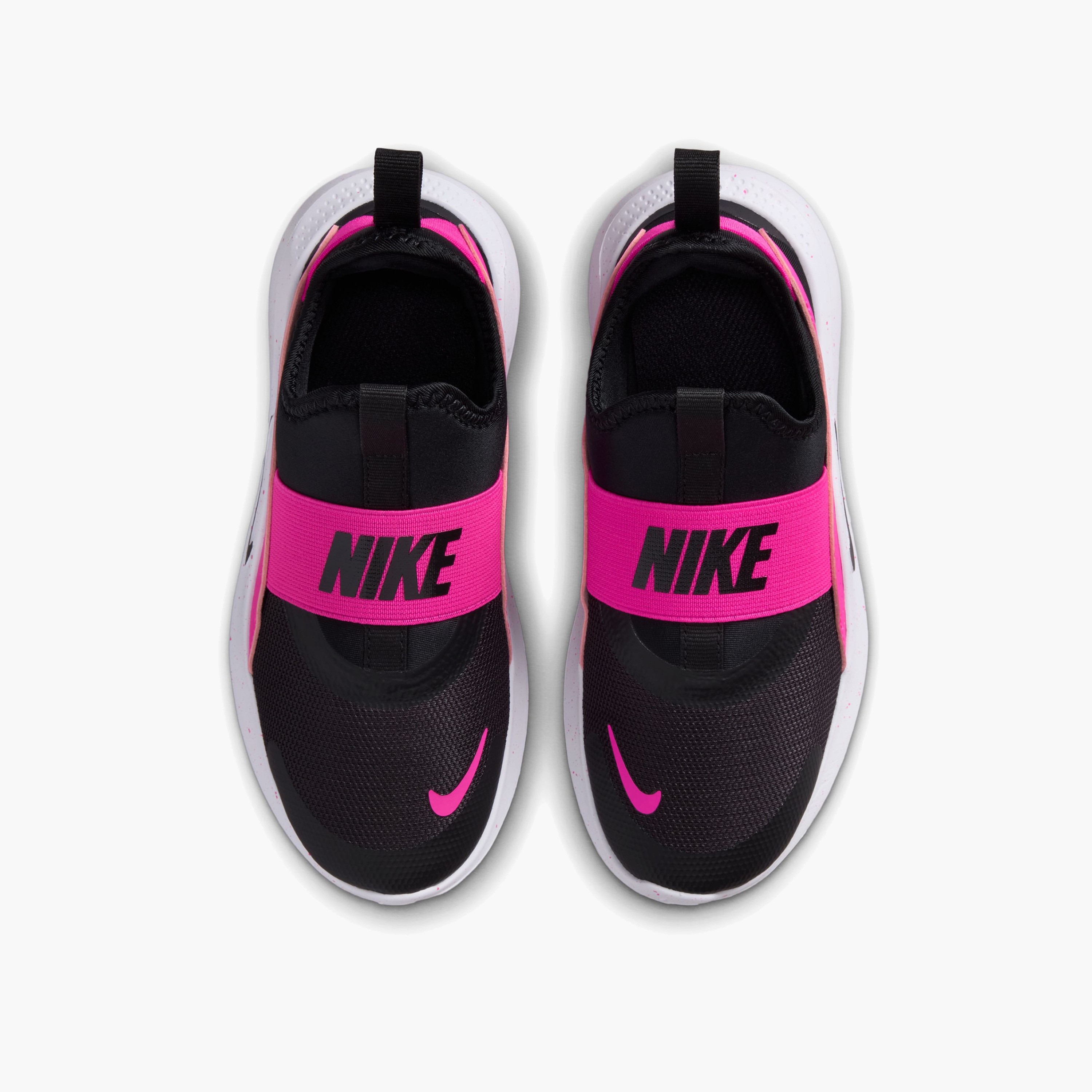 أحذية الجري القابلة للارتداء من Nike Girls Flex Runner 4 NKIF2894 | OE-girls-shoes-sneakers-image-13