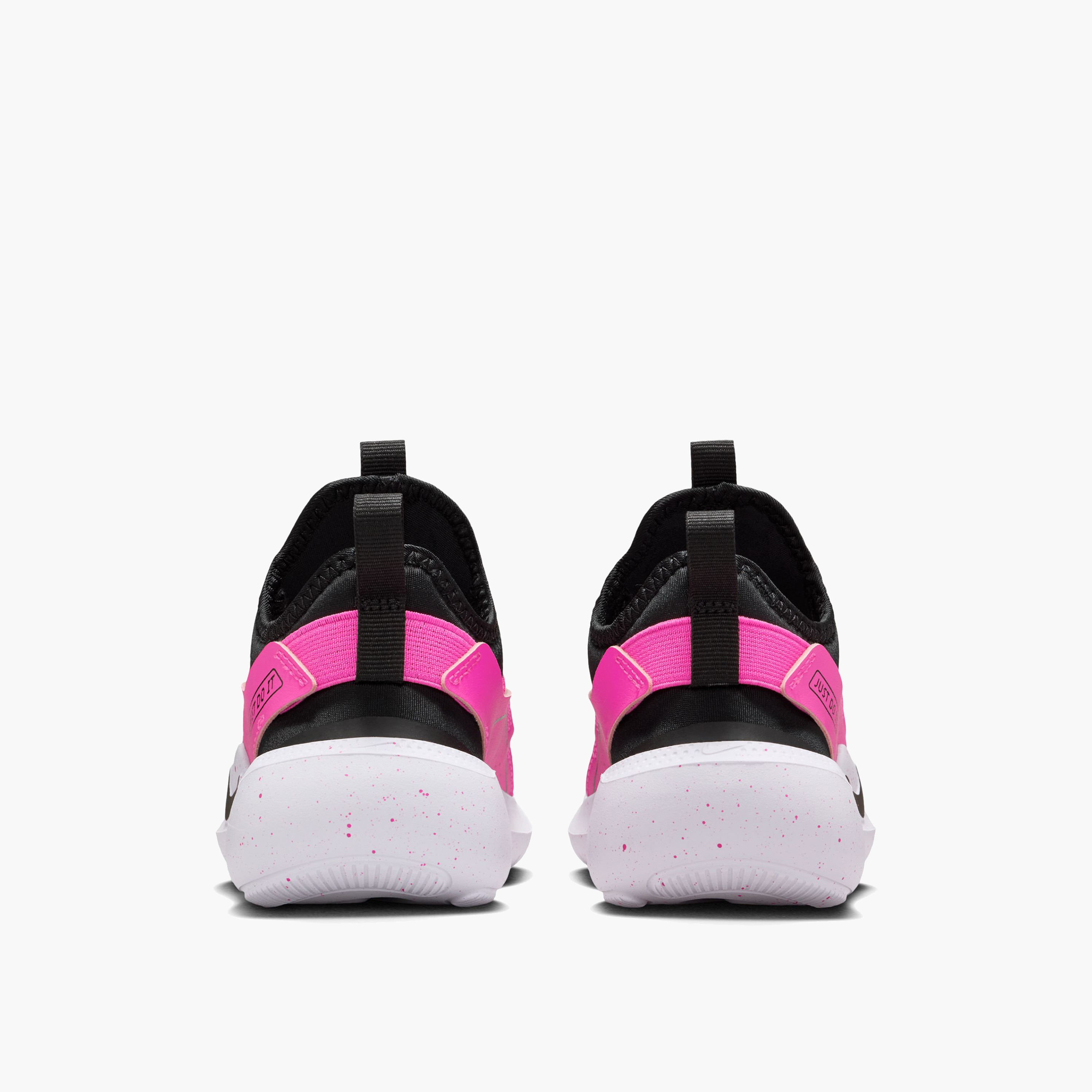أحذية الجري القابلة للارتداء من Nike Girls Flex Runner 4 NKIF2894 | OE-girls-shoes-sneakers-image-14