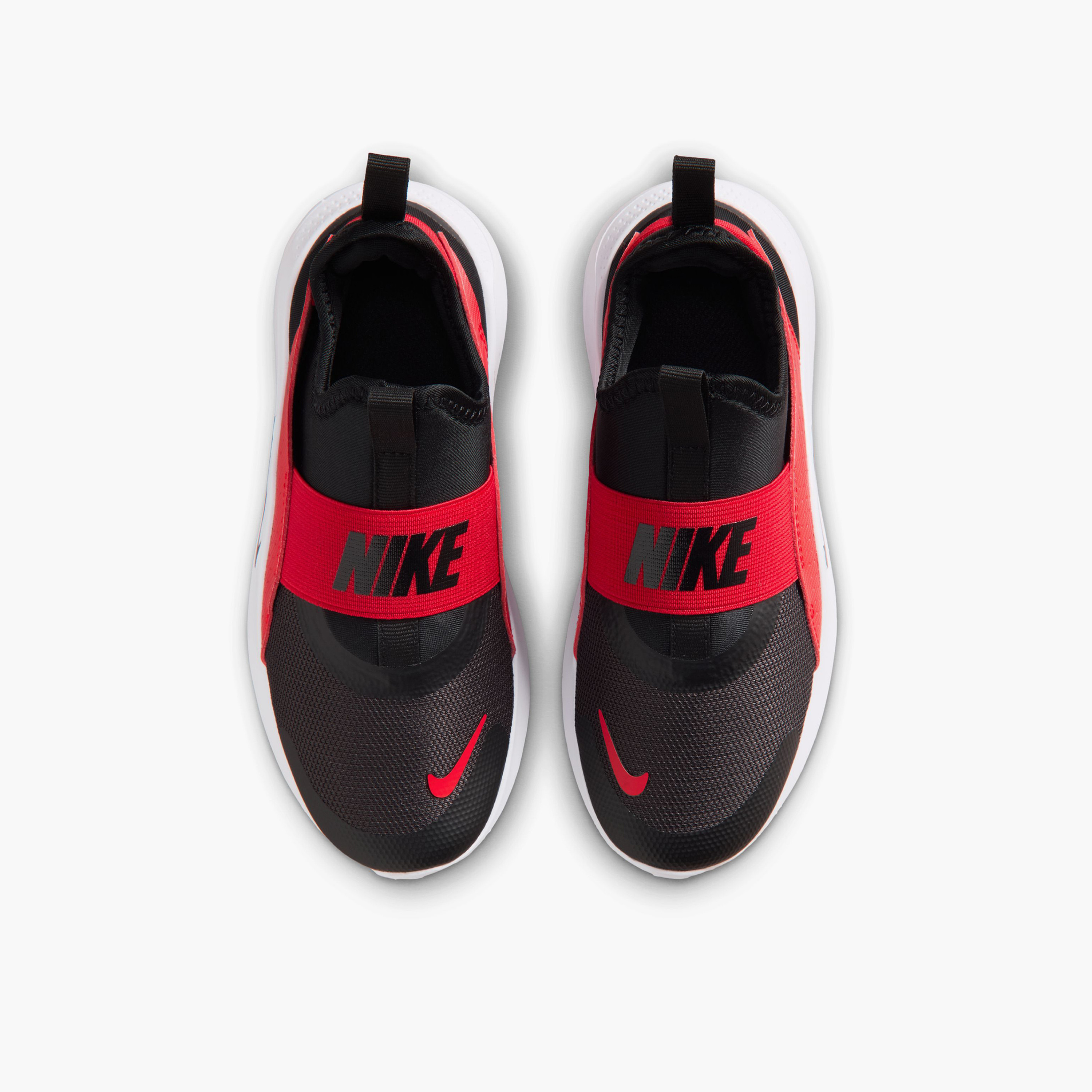 Nike Boys Flex Runner 4 PS Slip-On Running Shoes-boys-shoes-sneakers-image-4