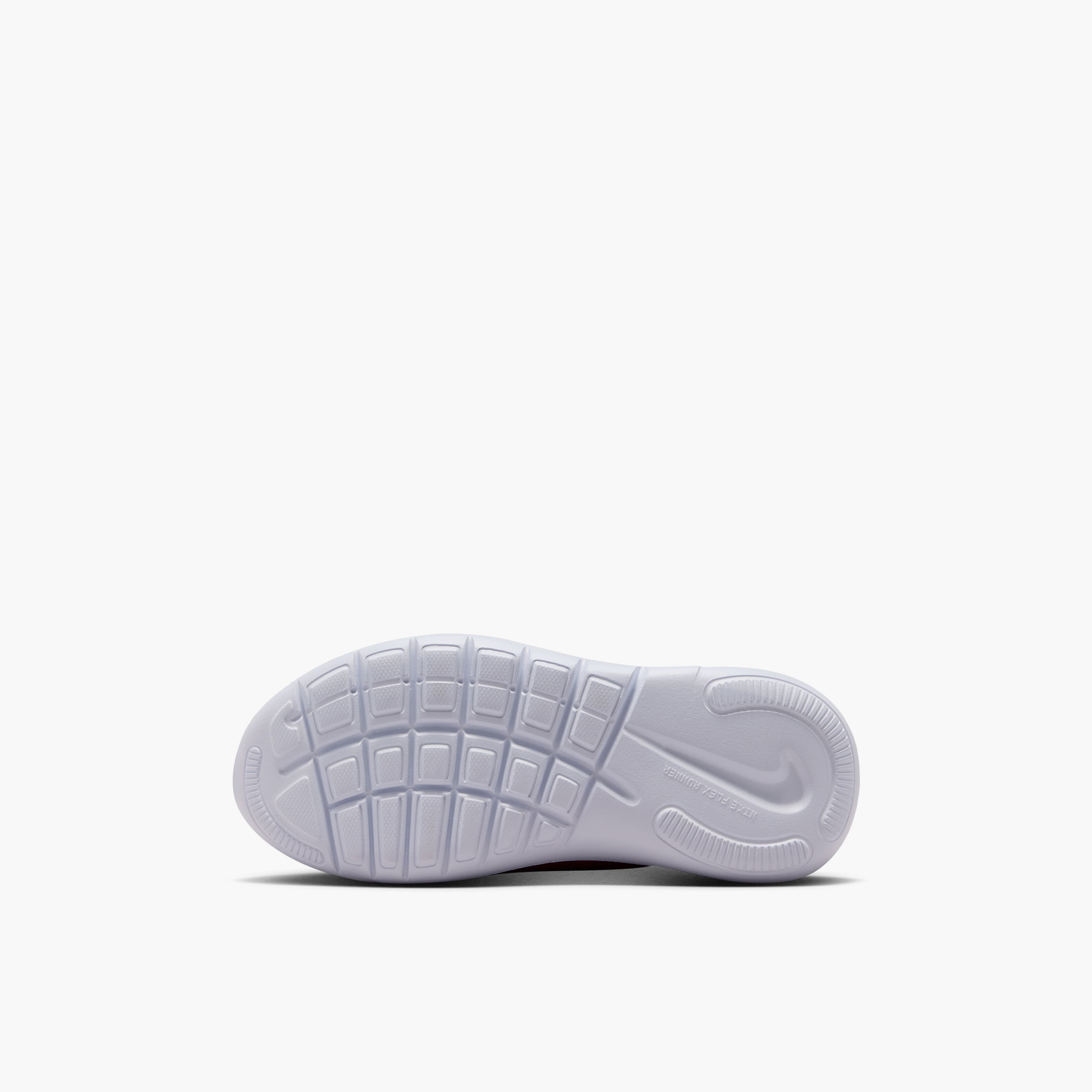 حذاء جري للأطفال نايك Flex Runner 4 PS سهل الارتداء-boys-shoes-sneakers-image-12