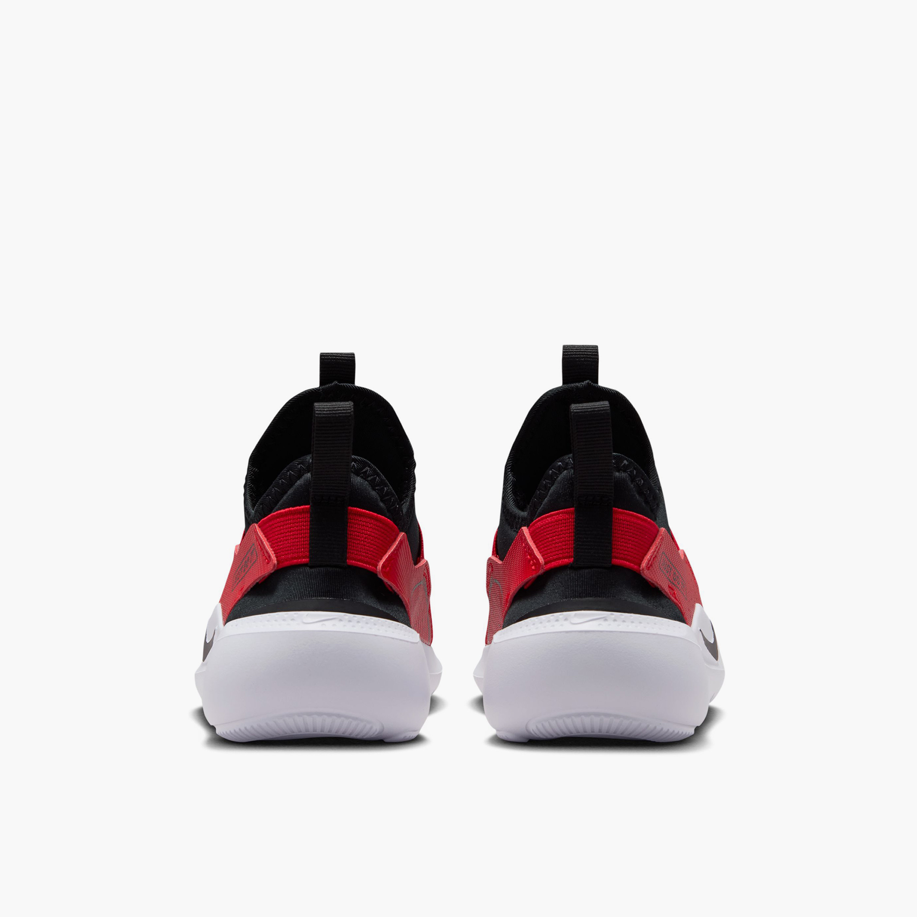 Nike Boys Flex Runner 4 PS Slip-On Running Shoes-boys-shoes-sneakers-image-7