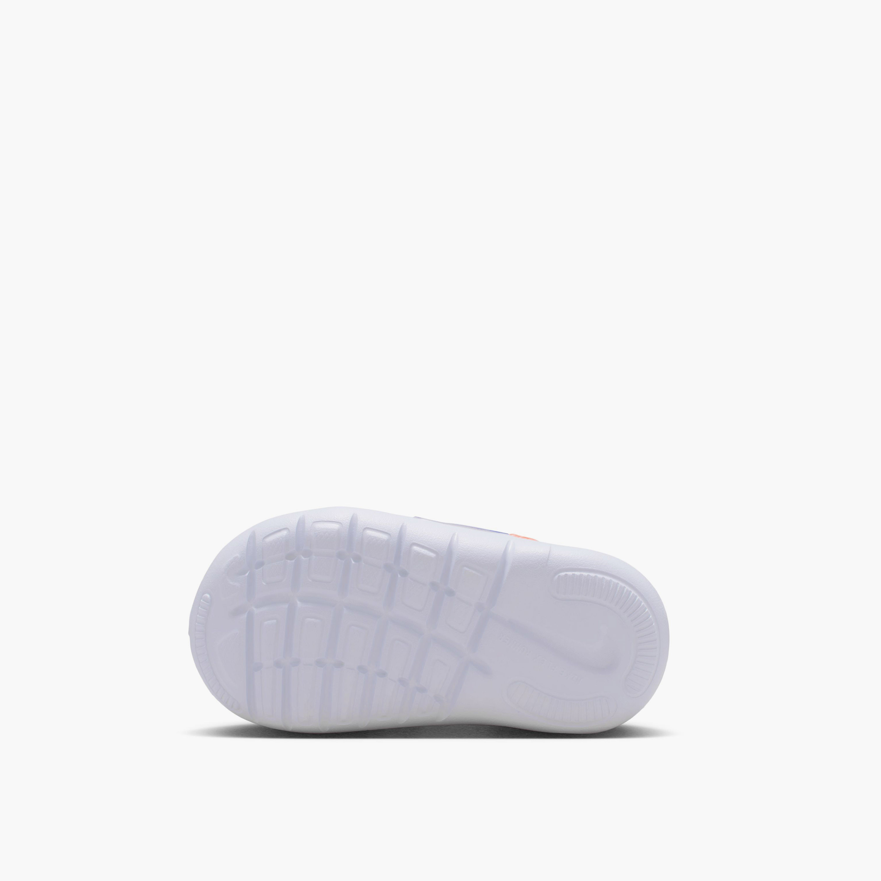 أحذية الجري Nike Baby Girls Flex Runner 4 بنظام انسيابية NKIF2895 | OE-baby-girls-shoes-closedshoes-image-15