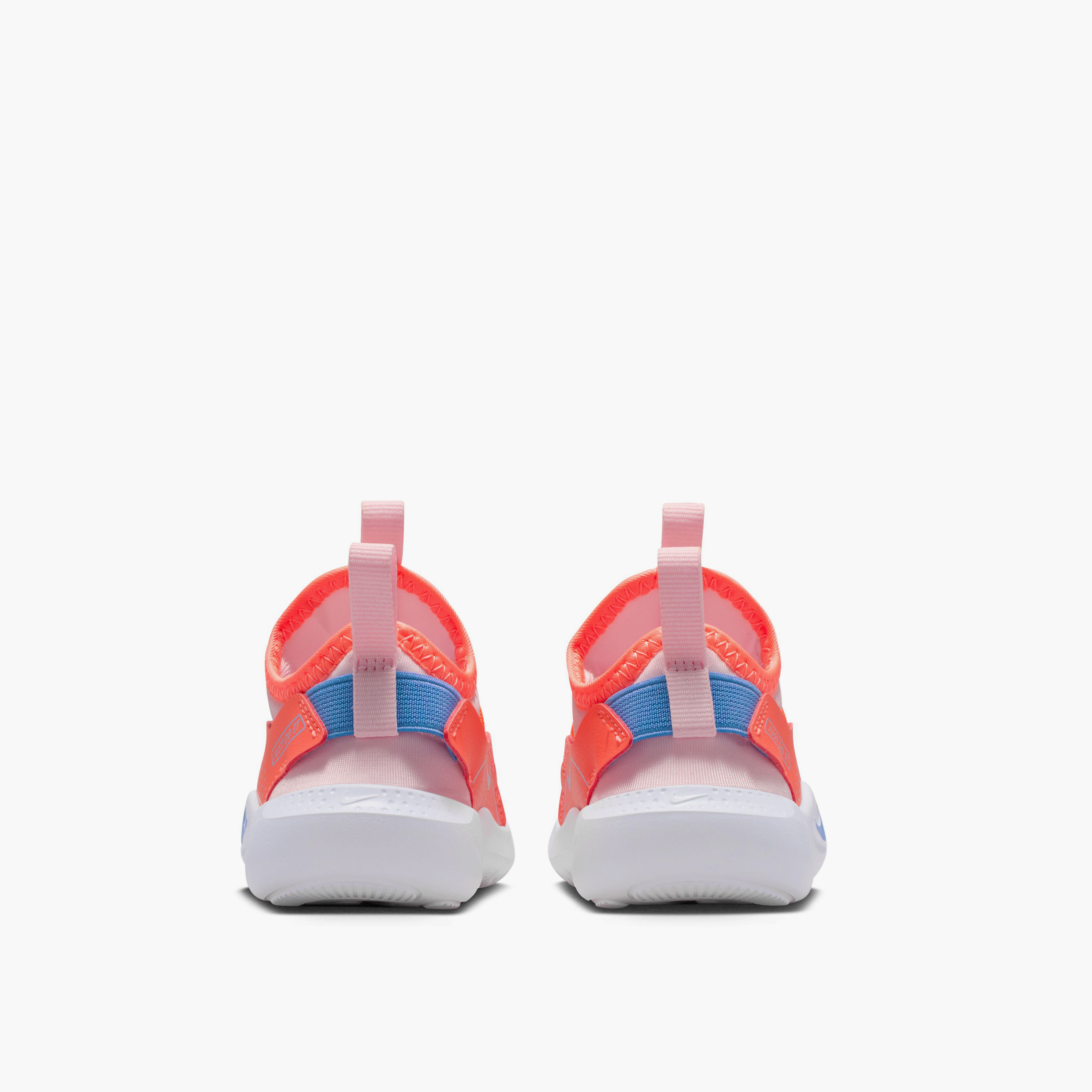 أحذية الجري Nike Baby Girls Flex Runner 4 بنظام انسيابية NKIF2895 | OE-baby-girls-shoes-closedshoes-image-17