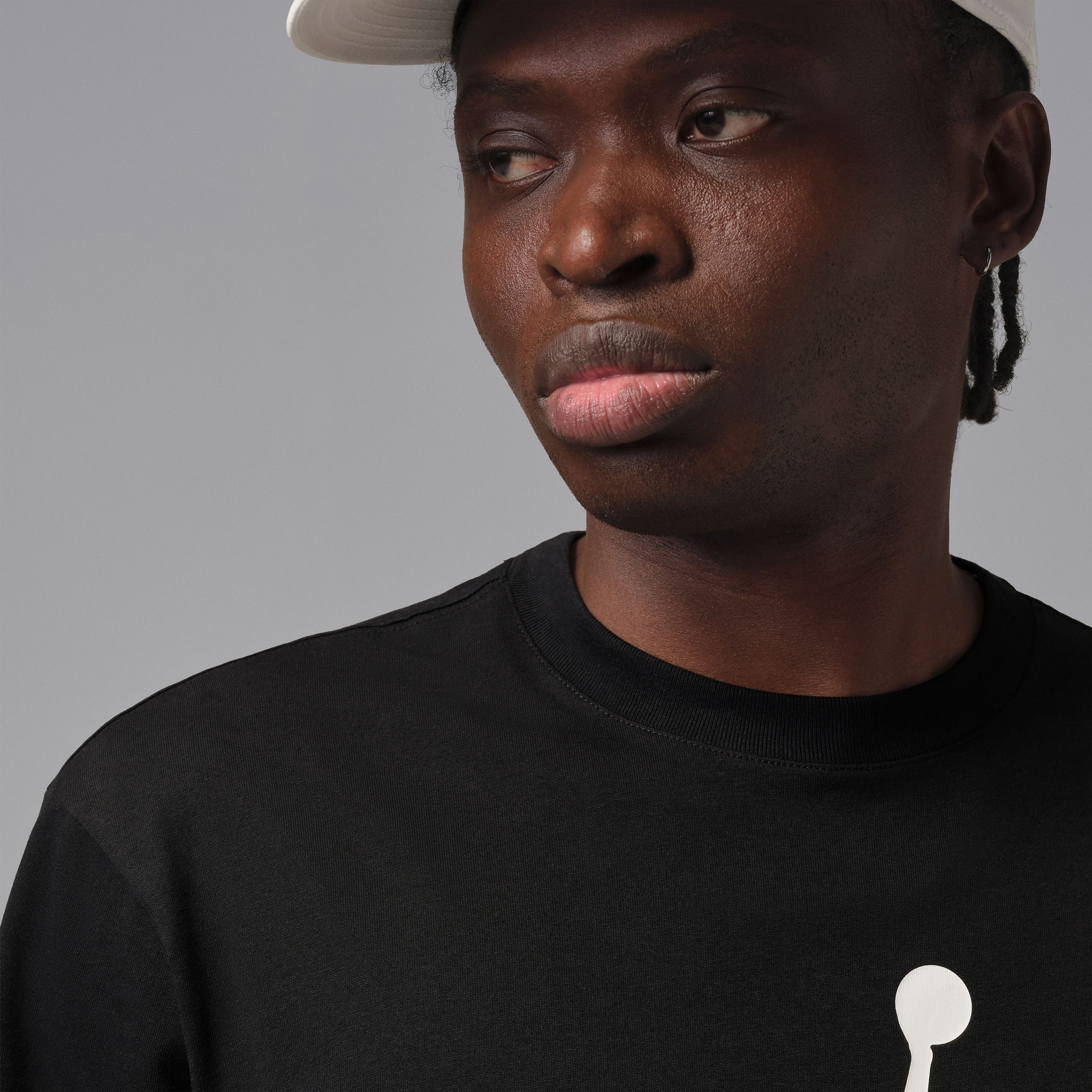 تيشيرت جوردان رجالي Jumpman بأكمام قصيرة وياقة دائرية-men-clothing-sportswearandactivewear-tshirtsandpolos-image-7