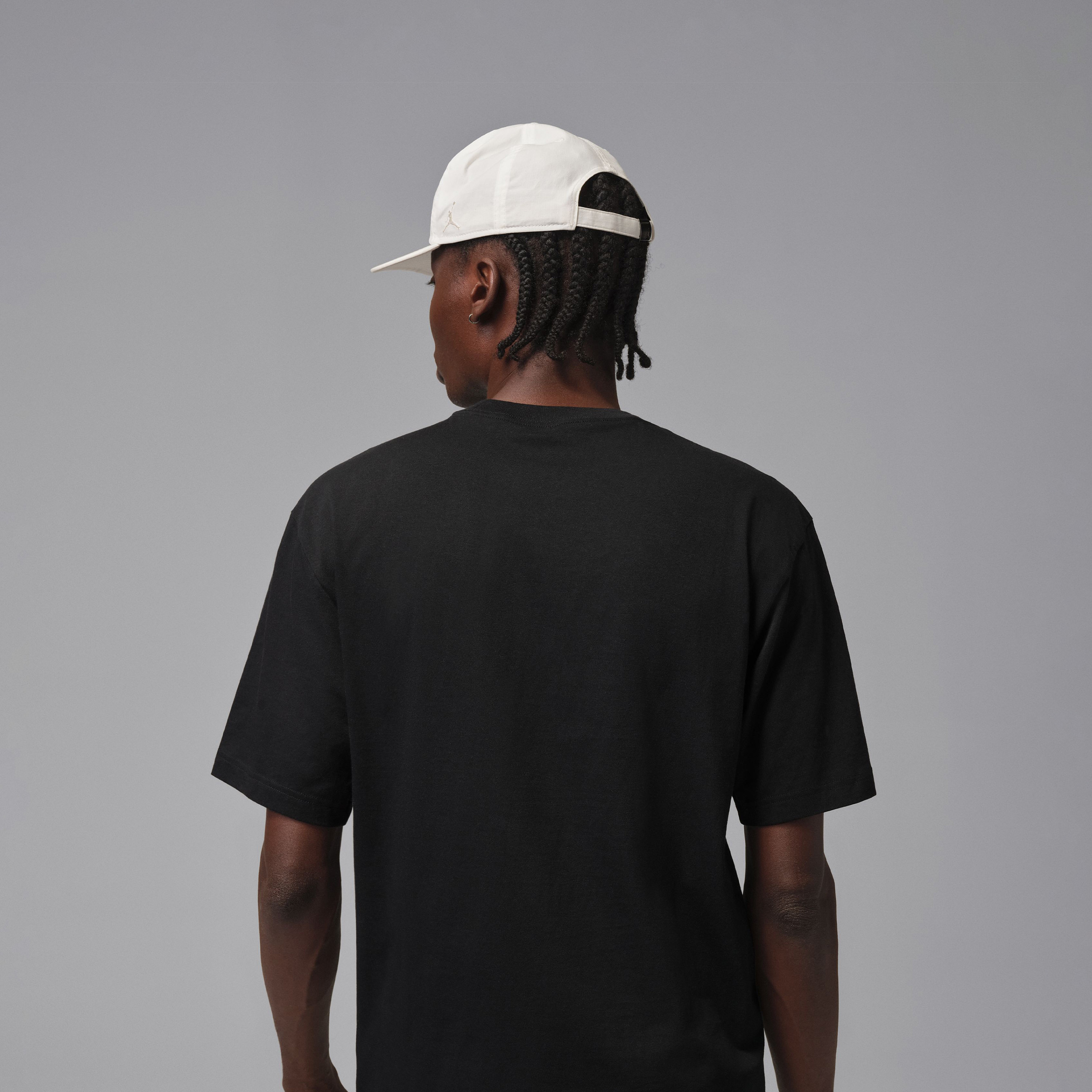 تيشيرت جوردان رجالي Jumpman بأكمام قصيرة وياقة دائرية-men-clothing-sportswearandactivewear-tshirtsandpolos-image-6