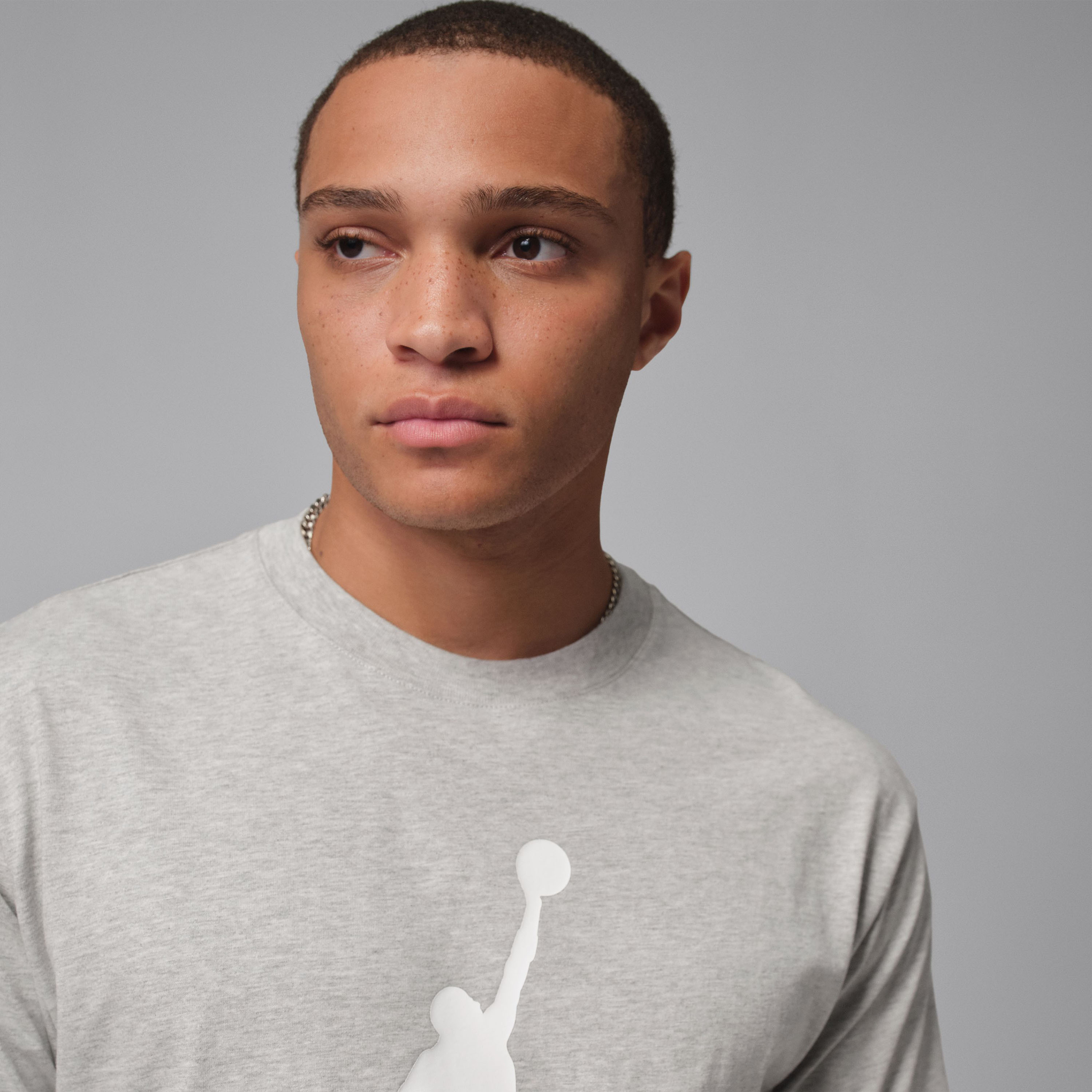 تيشيرت جوردان رجالي Jumpman بأكمام قصيرة وياقة دائرية-men-clothing-sportswearandactivewear-tshirtsandpolos-image-3
