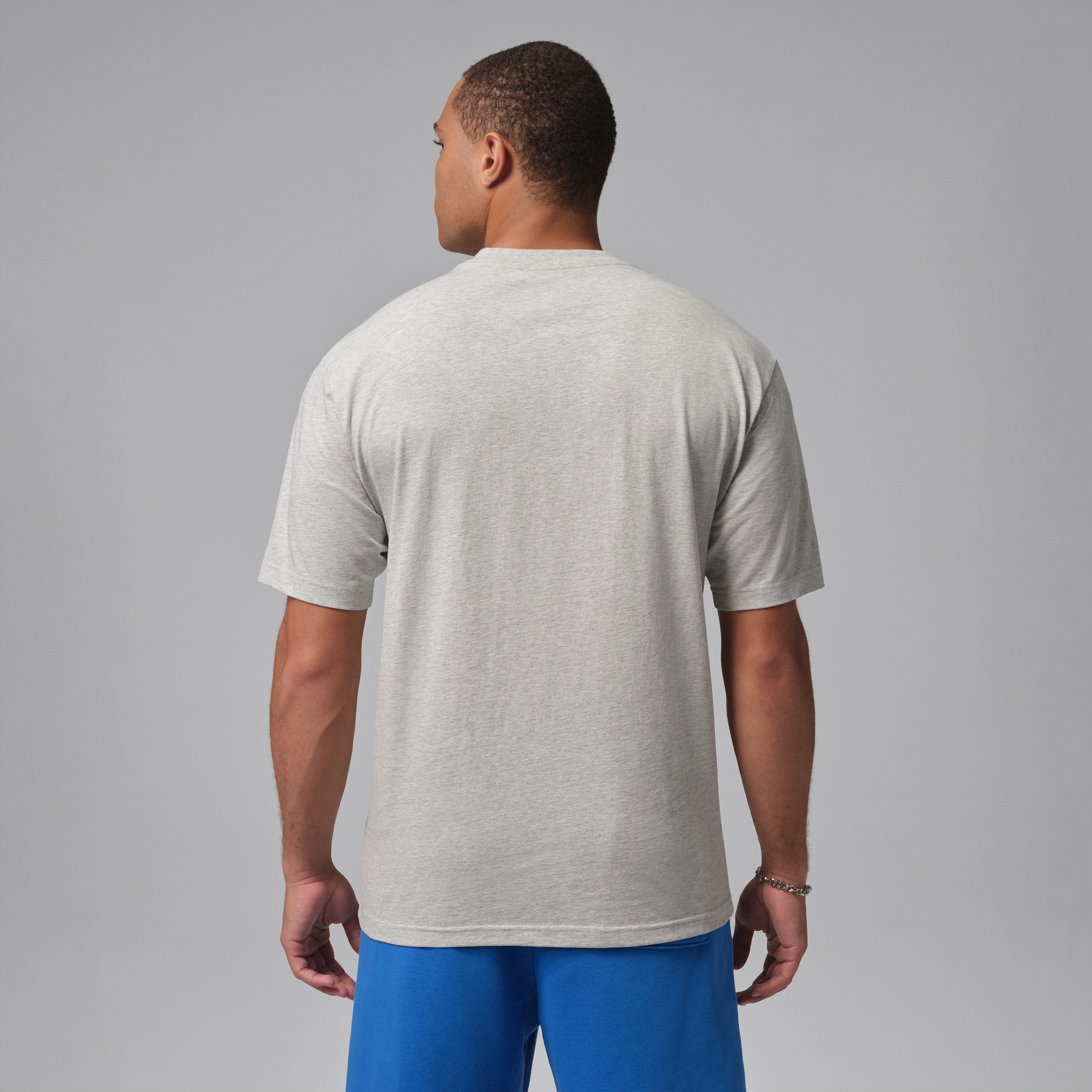 تيشيرت جوردان رجالي Jumpman بأكمام قصيرة وياقة دائرية-men-clothing-sportswearandactivewear-tshirtsandpolos-image-2
