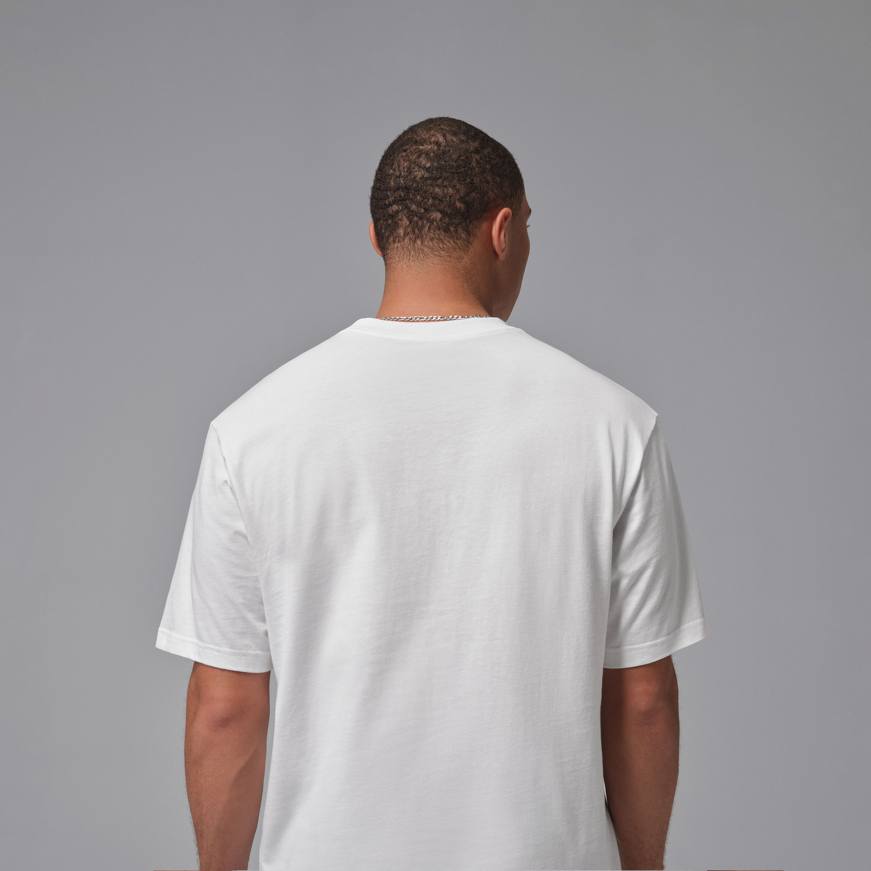 تيشيرت جوردان رجالي Jumpman بأكمام قصيرة وياقة دائرية-men-clothing-sportswearandactivewear-tshirtsandpolos-image-13