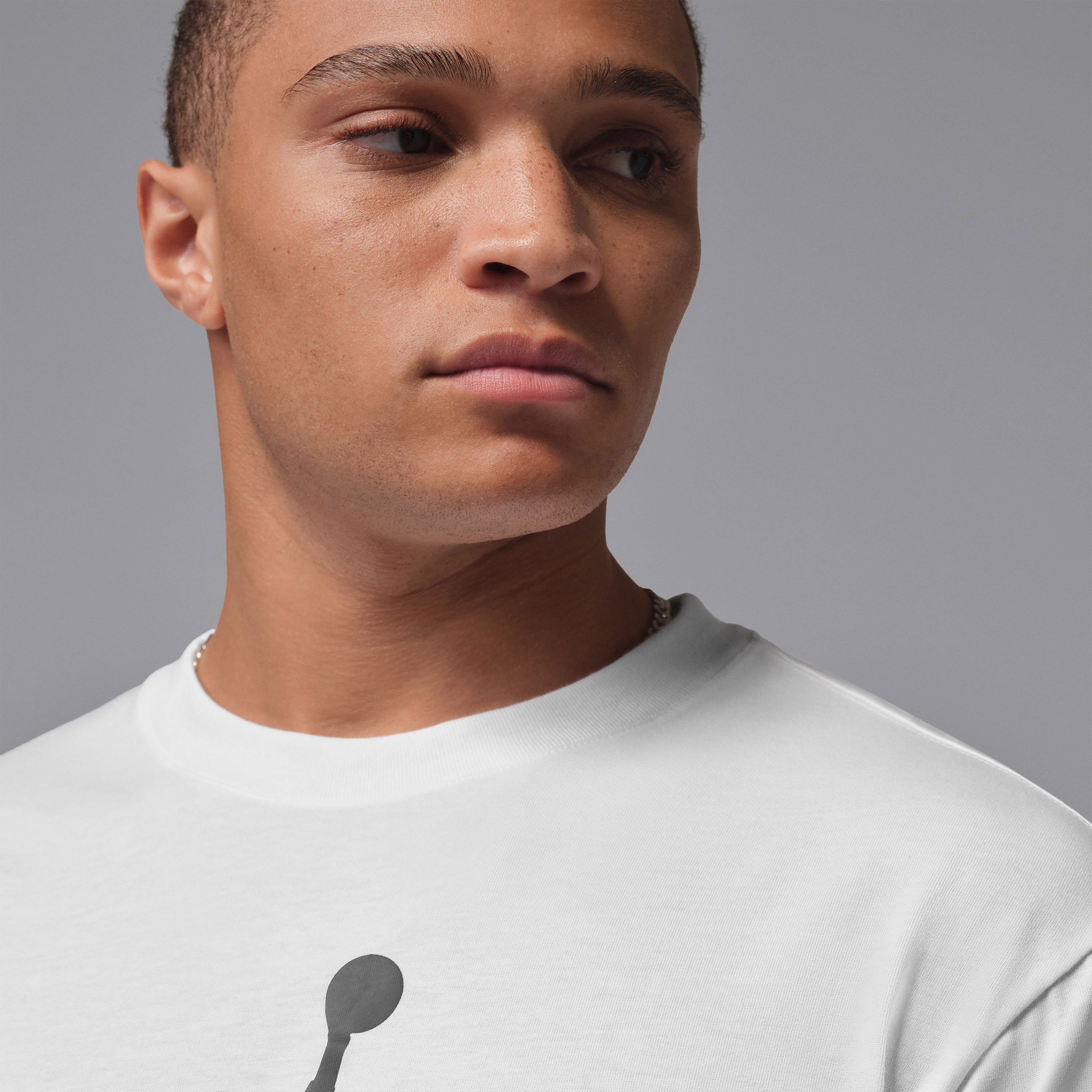 Jordan Men's Jumpman Short Sleeve Crew T-Shirt-men-clothing-sportswearandactivewear-tshirtsandpolos-image-5