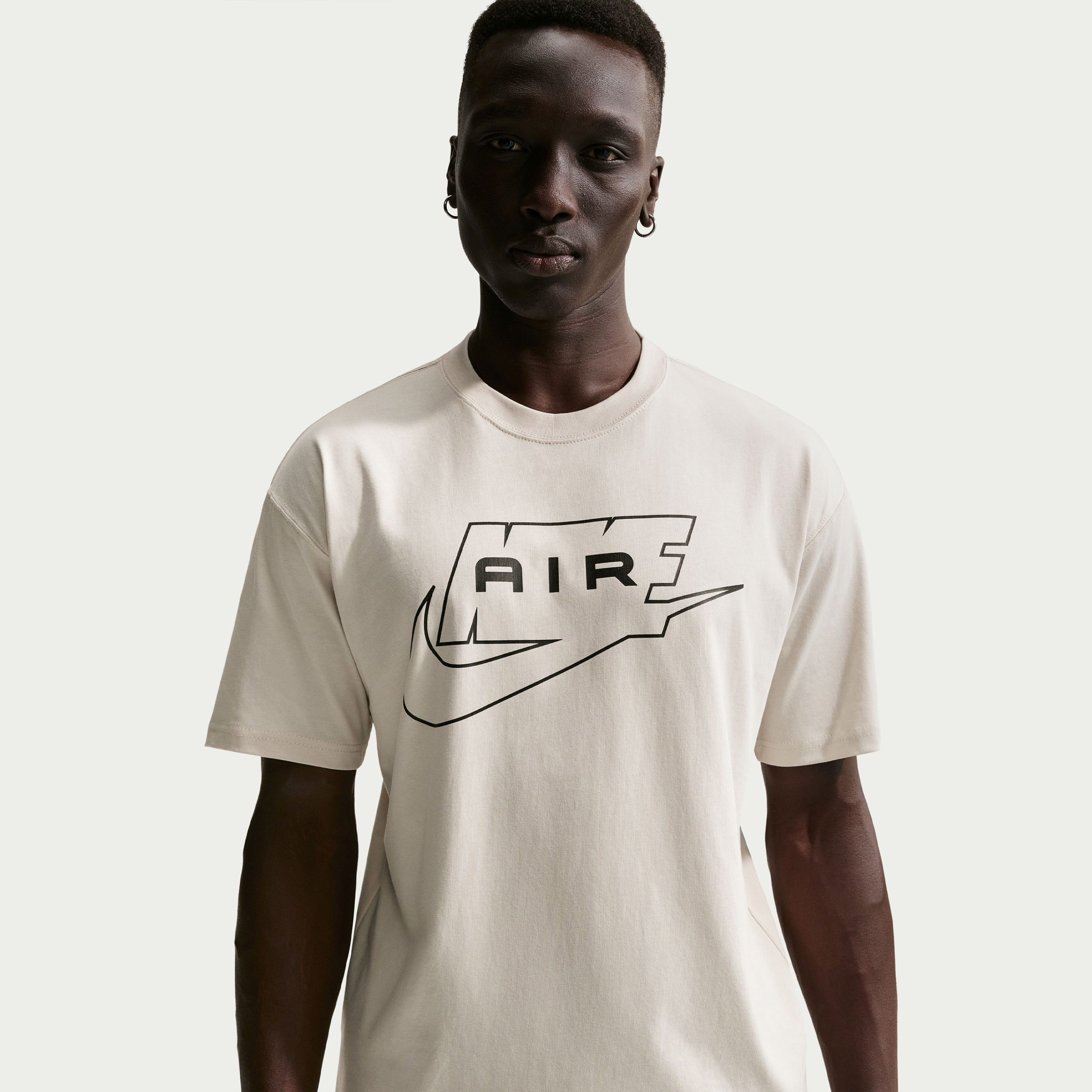تيشيرت نايك رجالي Sportswear بأكمام قصيرة-men-clothing-sportswearandactivewear-tshirtsandpolos-image-4