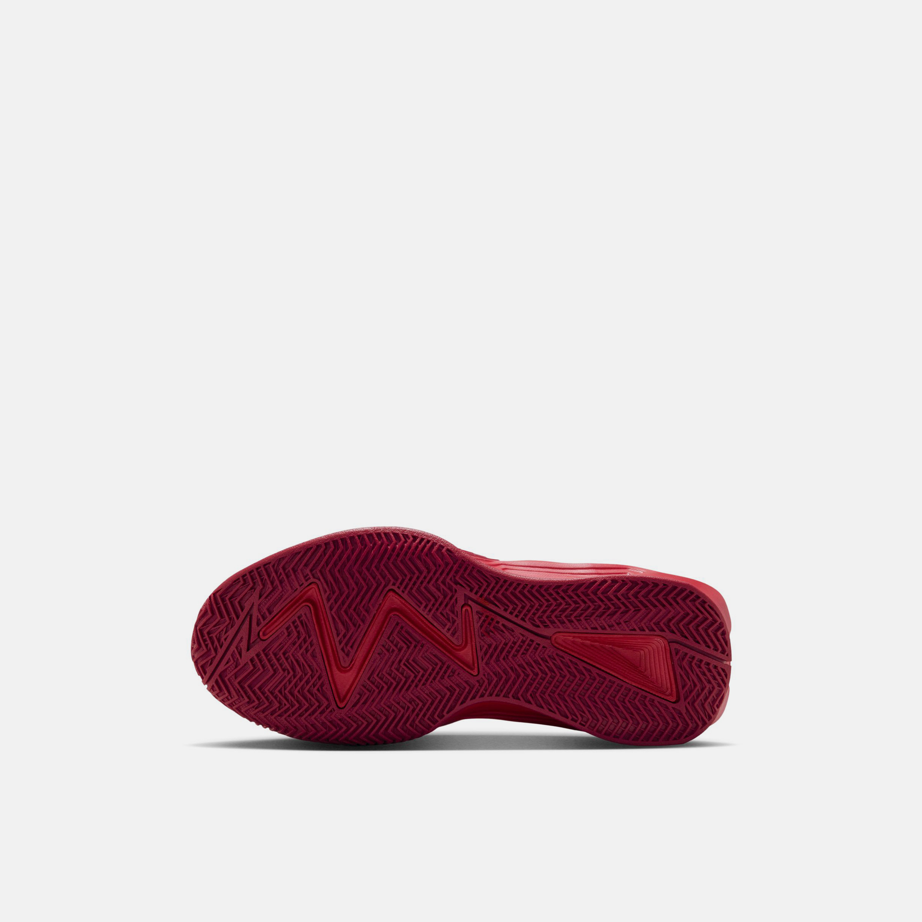 Nike Kids' S.T. DYNAMITE Lace-Up Basketball Shoes-sports-boys-shoes-image-6