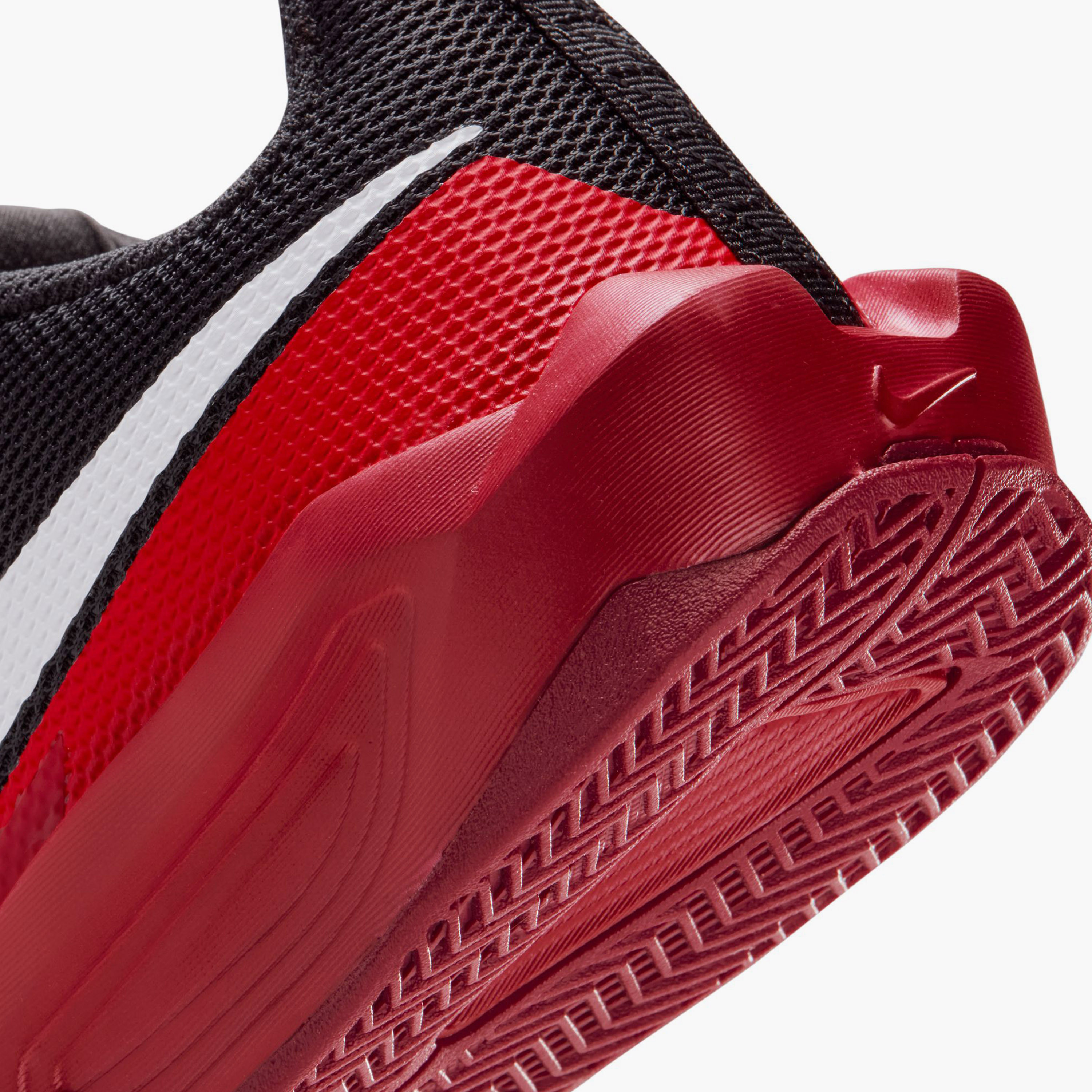 Nike Kids' S.T. DYNAMITE Lace-Up Basketball Shoes-sports-boys-shoes-image-8