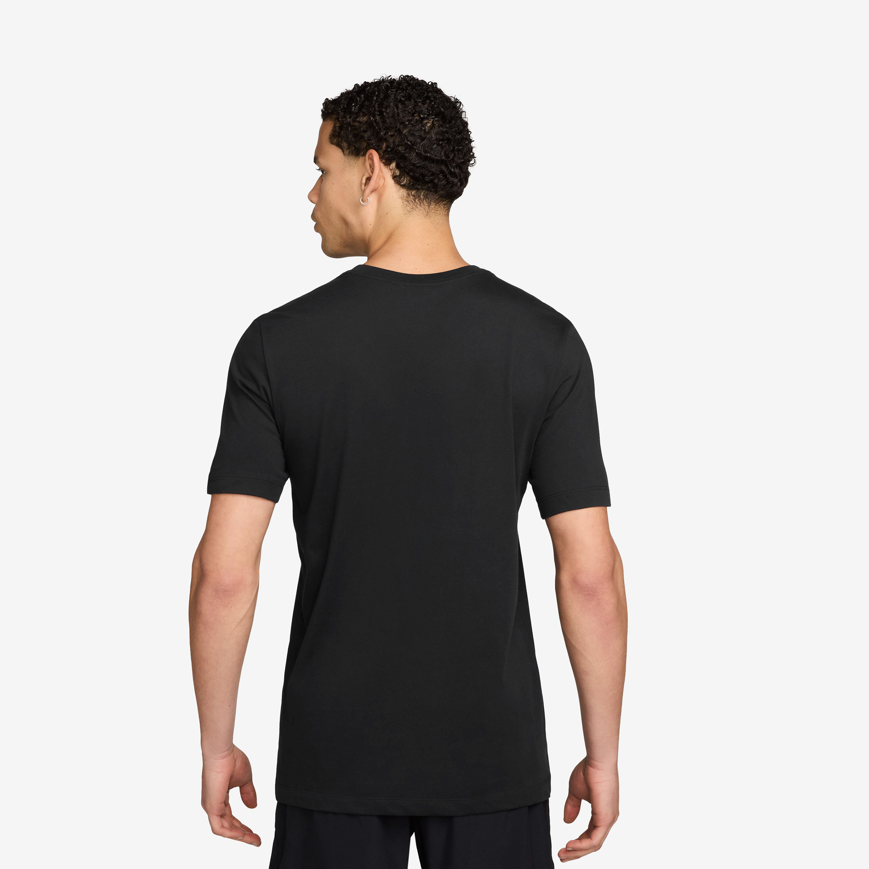 نايكي- تيشيرت جري رجالي بتقنية دراي-فت سووش NKIH4238 | OE-men-clothing-sportswearandactivewear-tshirtsandpolos-image-2