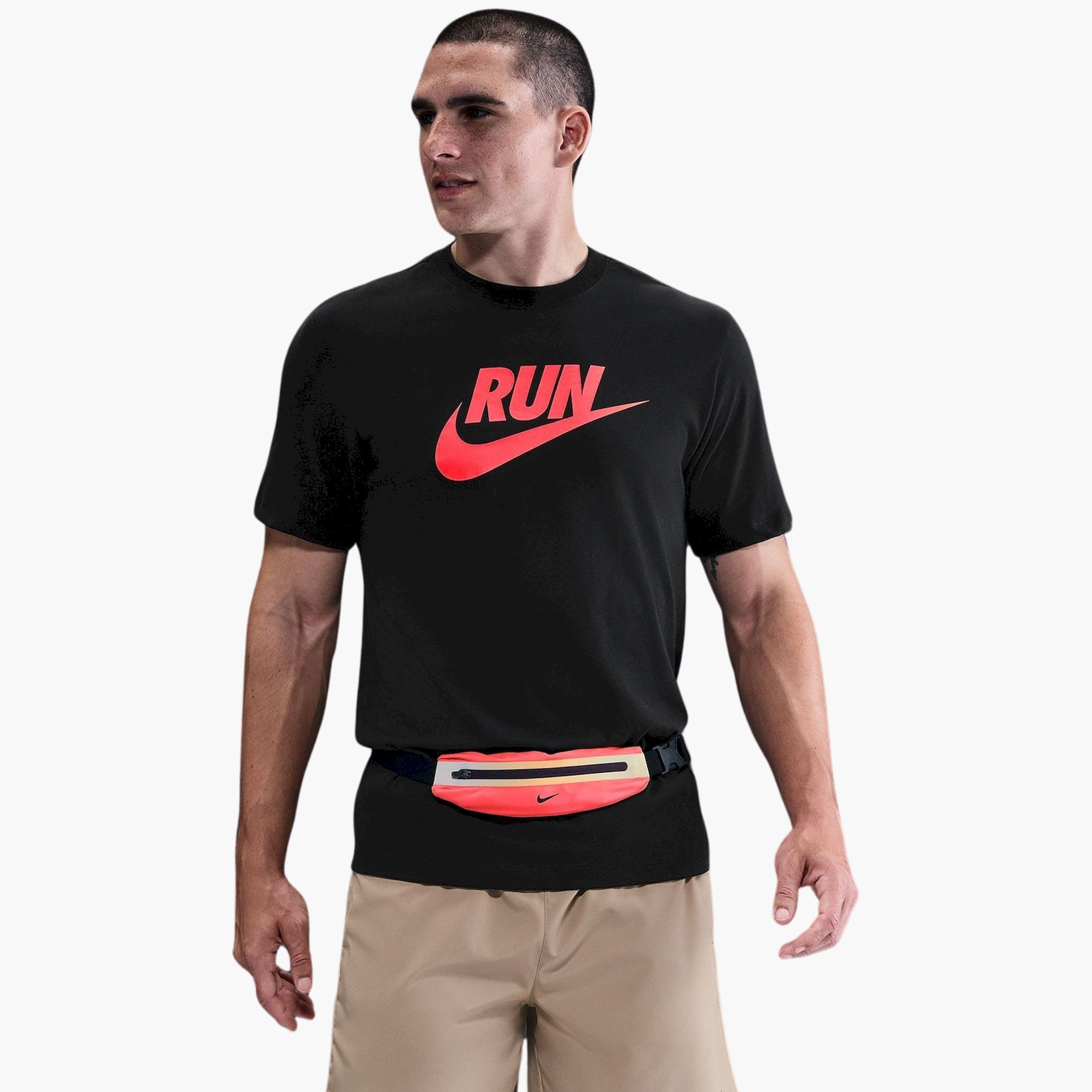 نايكي- تيشيرت جري رجالي بتقنية دراي-فت سووش NKIH4238 | OE-men-clothing-sportswearandactivewear-tshirtsandpolos-image-4