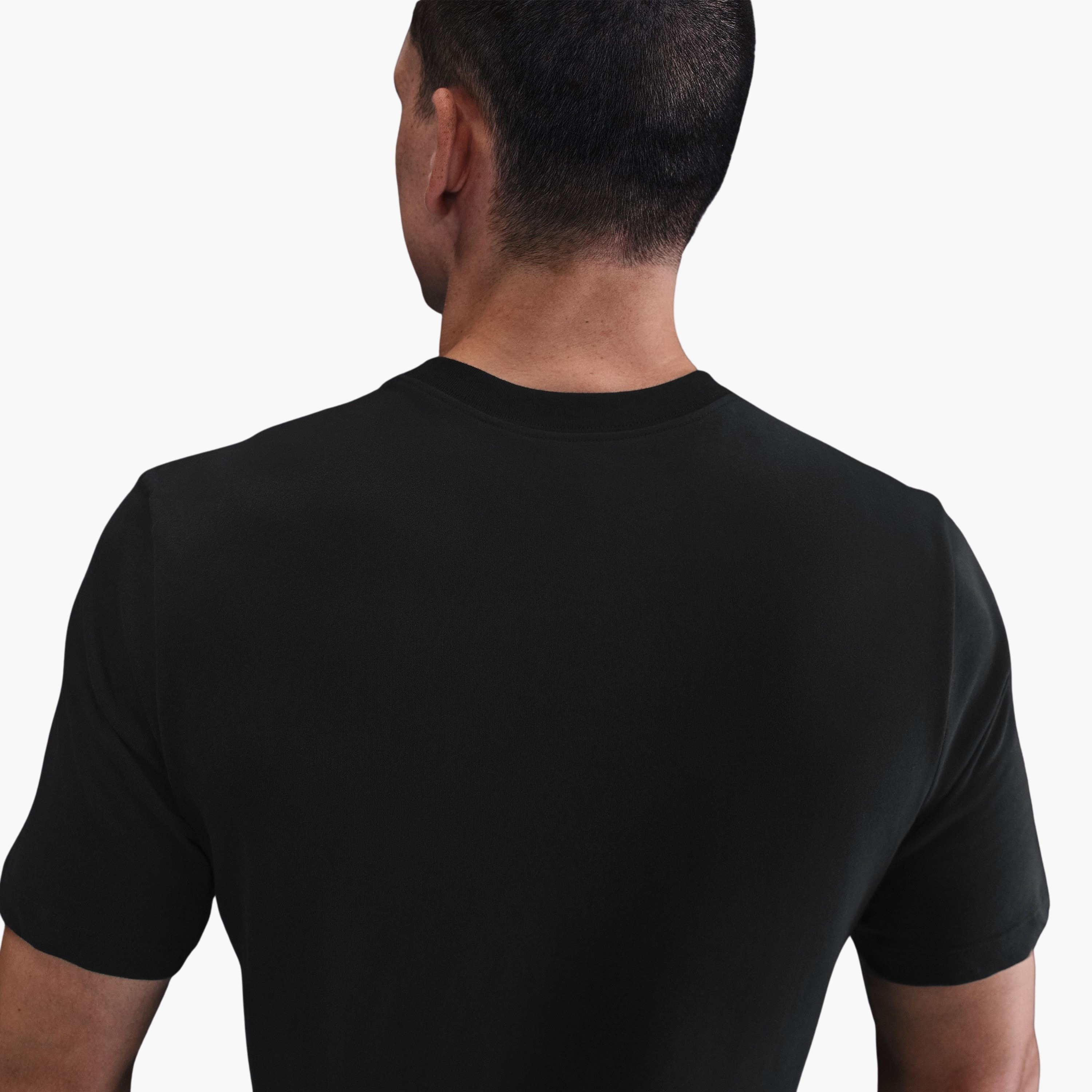نايكي- تيشيرت جري رجالي بتقنية دراي-فت سووش NKIH4238 | OE-men-clothing-sportswearandactivewear-tshirtsandpolos-image-8