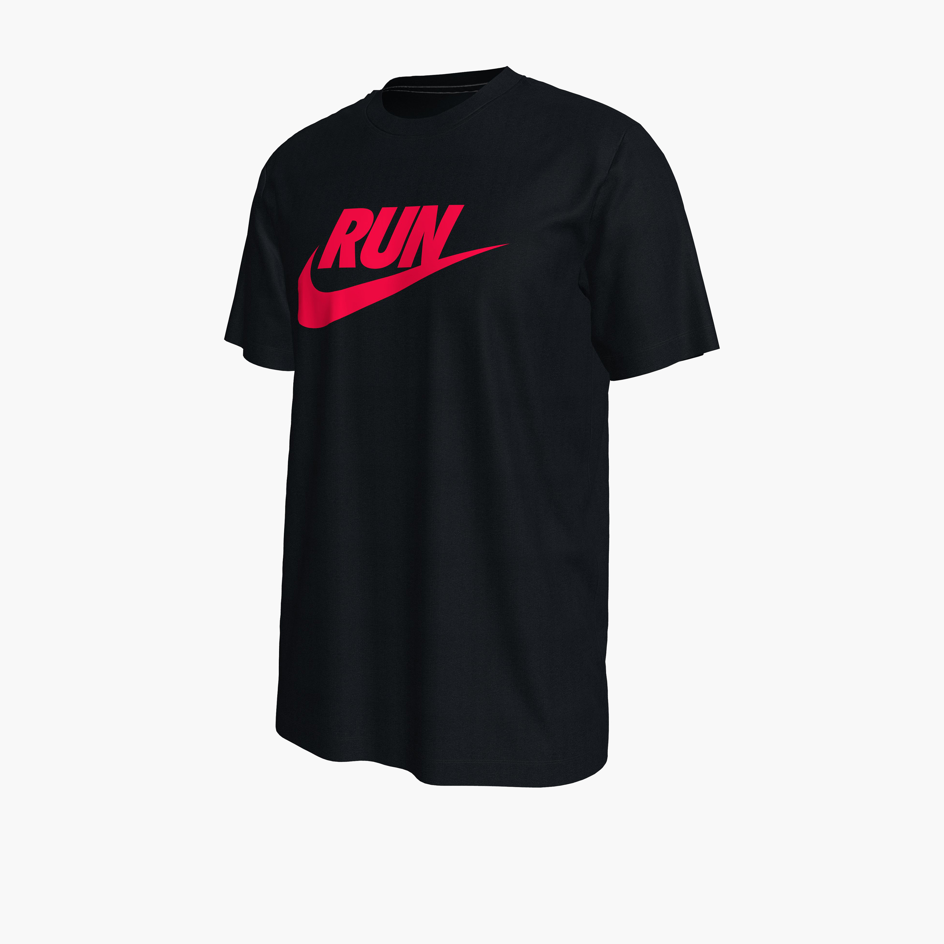 نايكي- تيشيرت جري رجالي بتقنية دراي-فت سووش NKIH4238 | OE-men-clothing-sportswearandactivewear-tshirtsandpolos-image-10