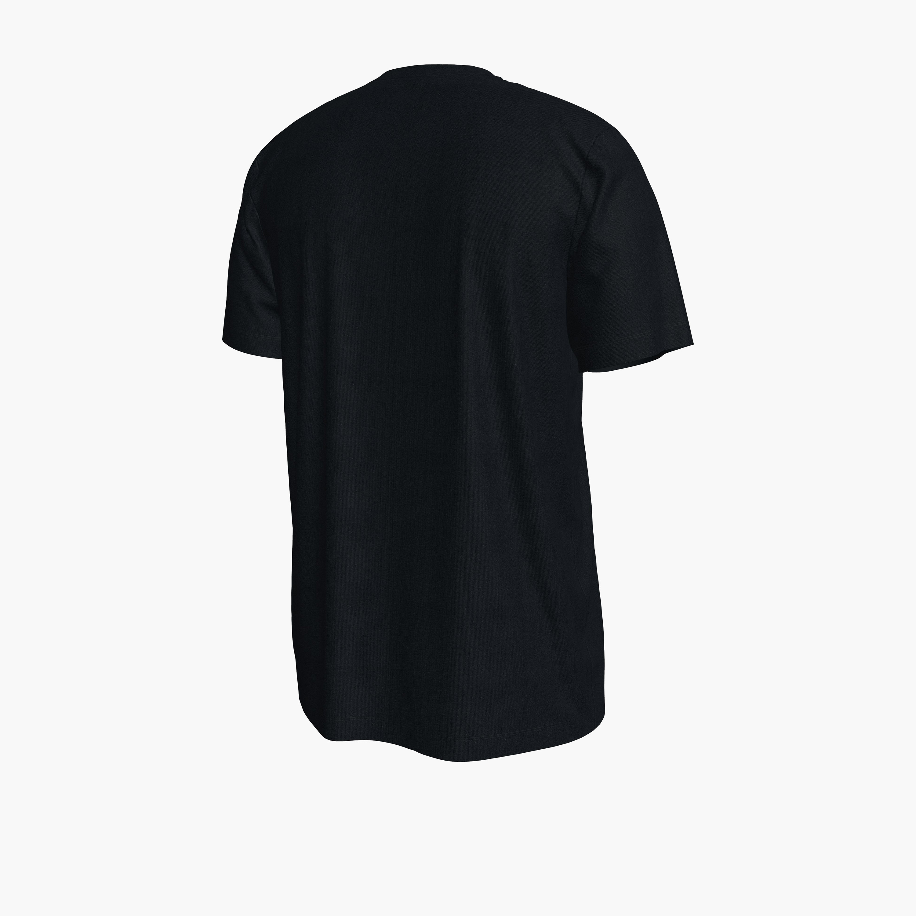 نايكي- تيشيرت جري رجالي بتقنية دراي-فت سووش NKIH4238 | OE-men-clothing-sportswearandactivewear-tshirtsandpolos-image-11